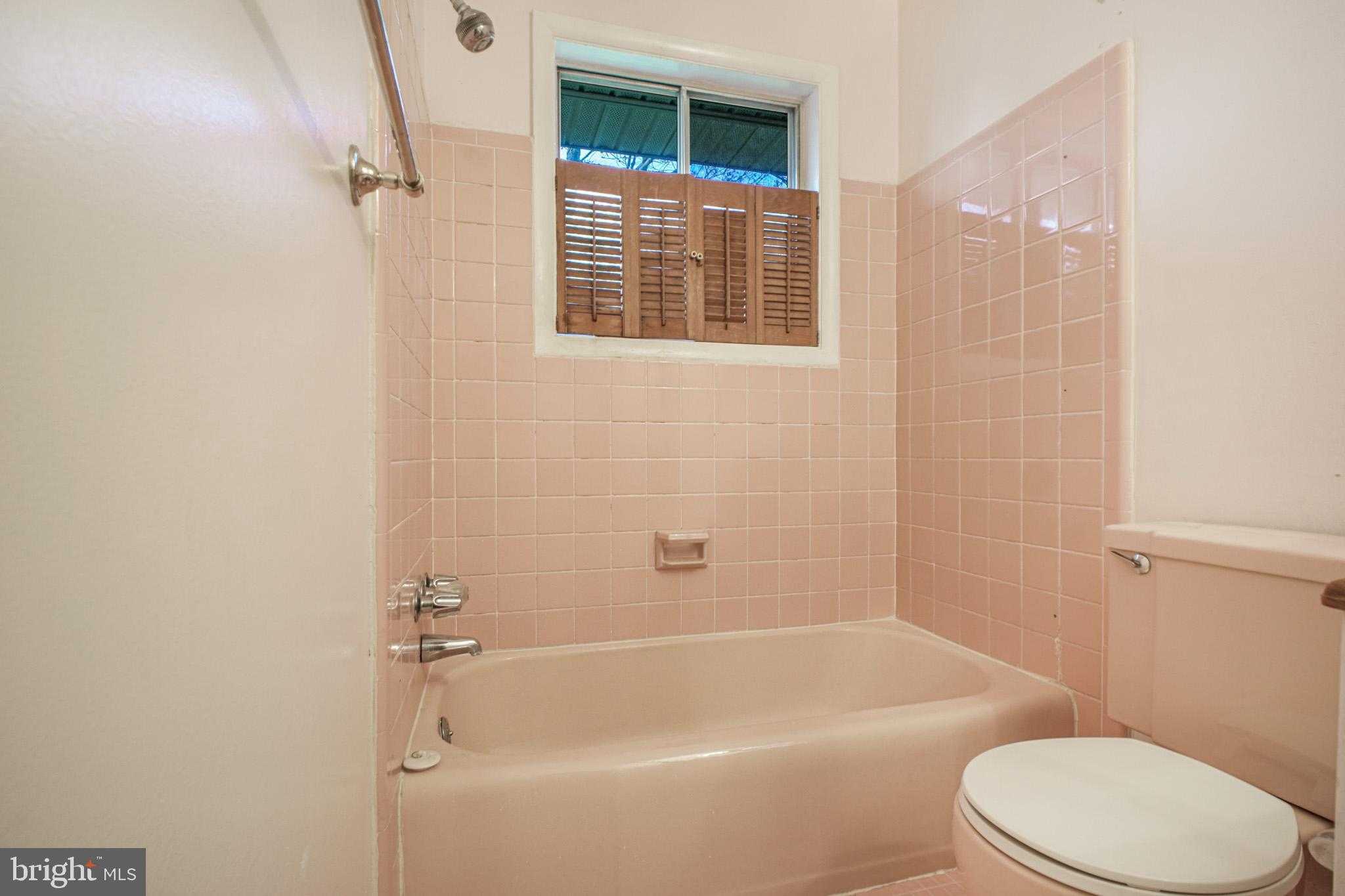 1118 Downs Dr photo 20