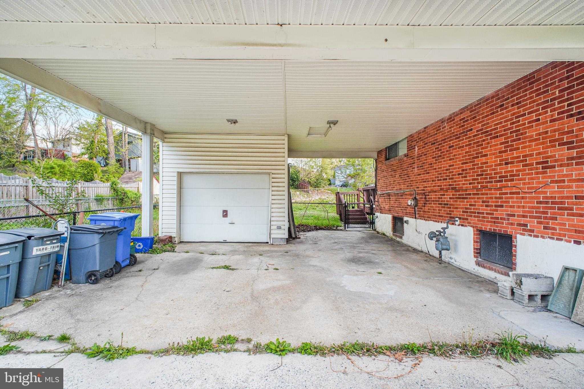 1118 Downs Dr photo 26