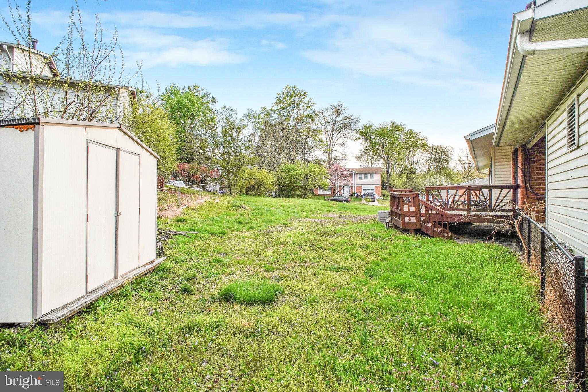 1118 Downs Dr photo 27