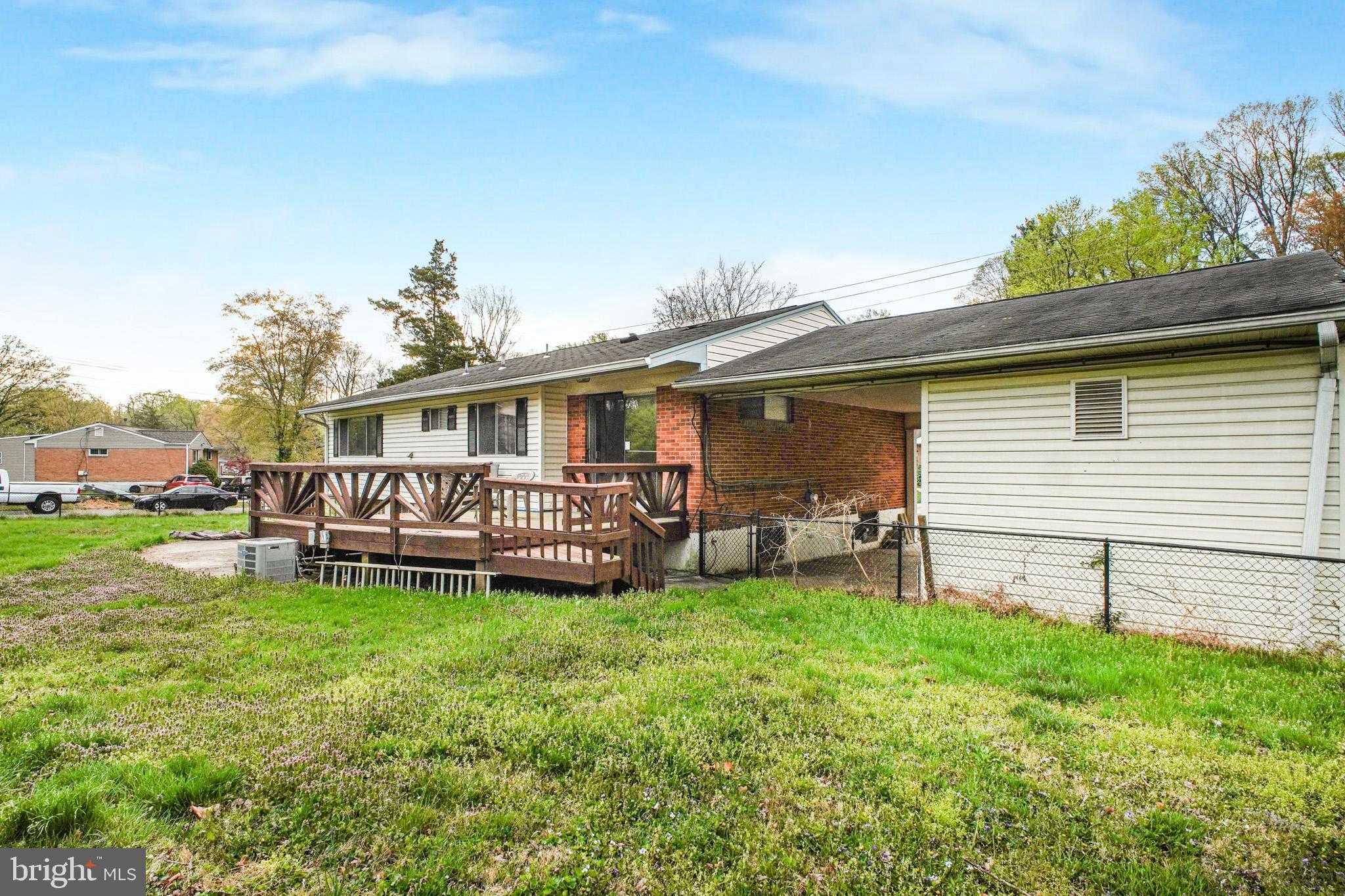 1118 Downs Dr photo 28