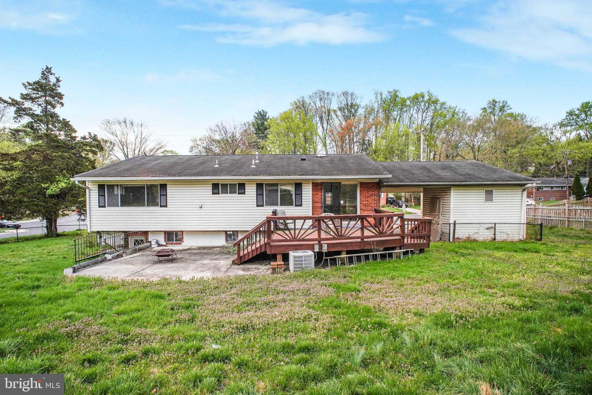 1118 Downs Dr photo 29