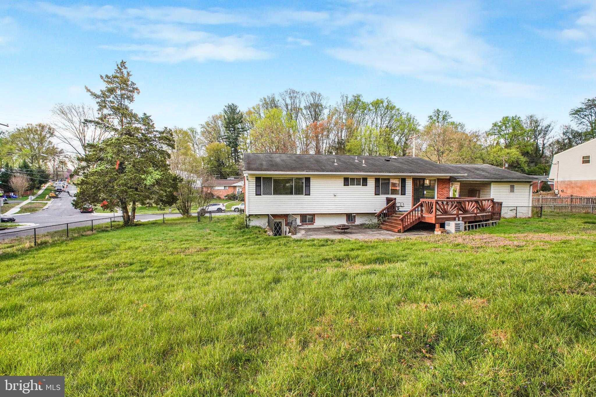 1118 Downs Dr photo 30