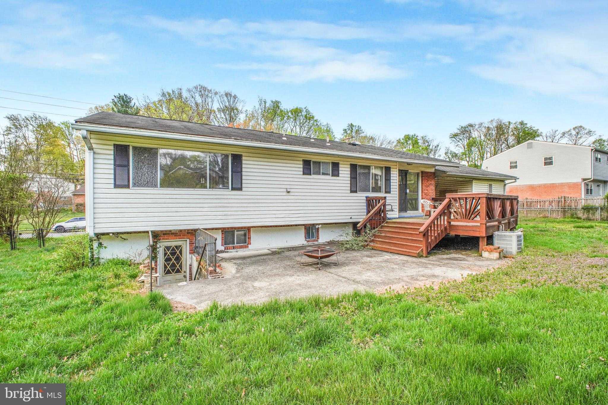 1118 Downs Dr photo 31