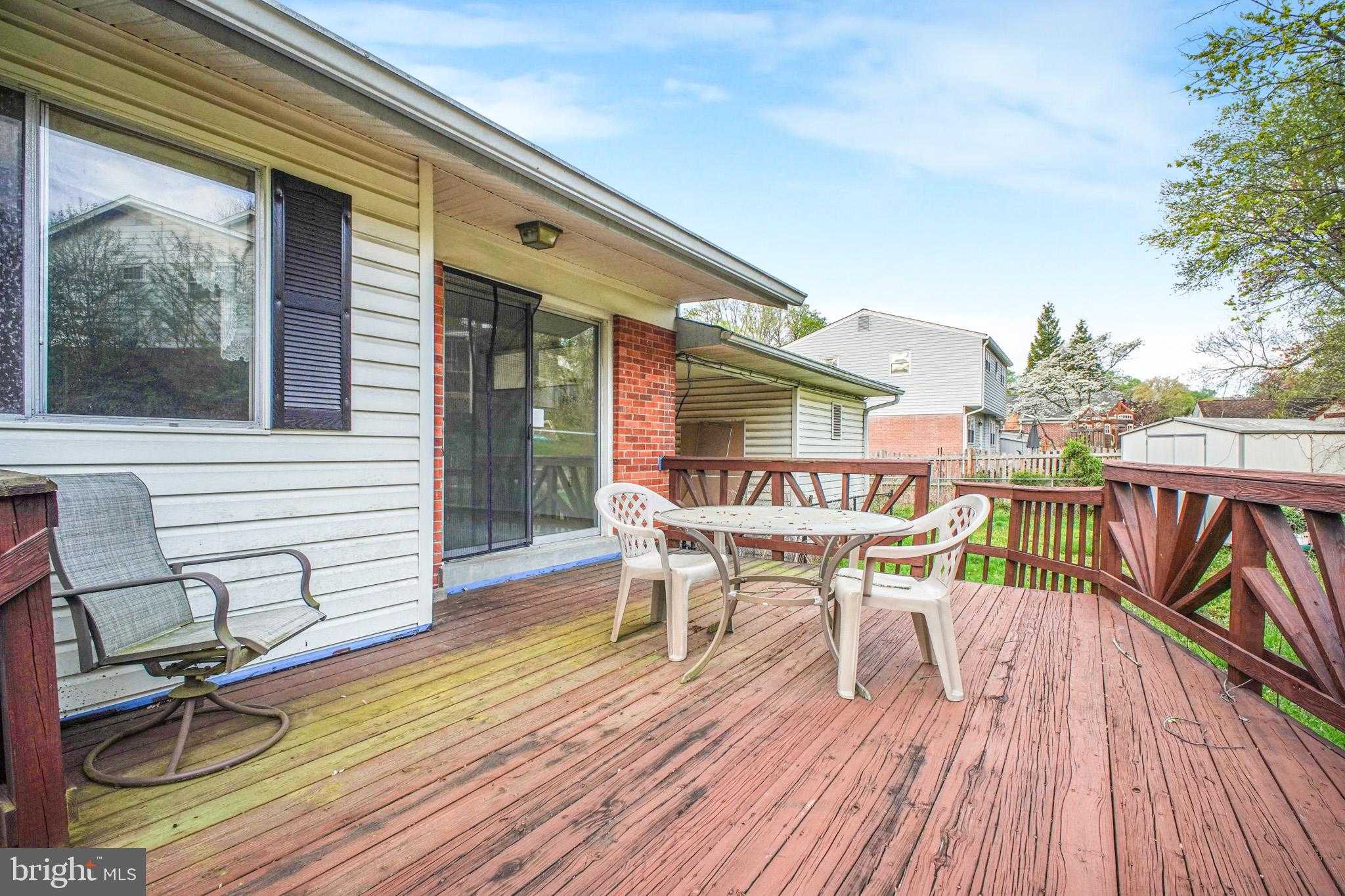 1118 Downs Dr photo 32