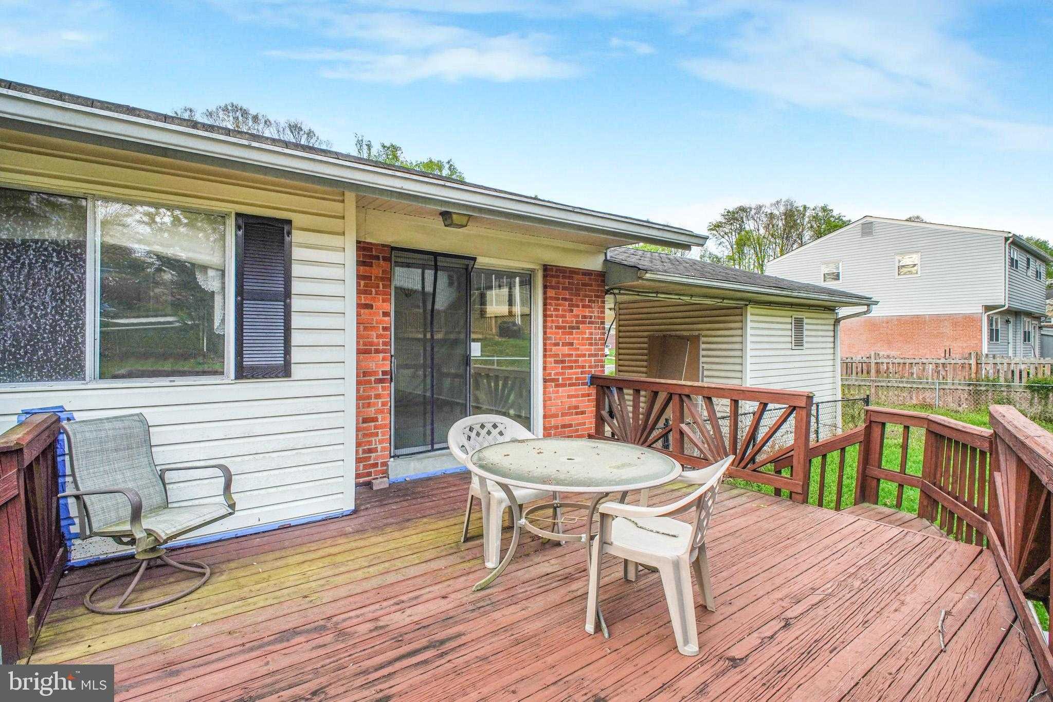 1118 Downs Dr photo 33