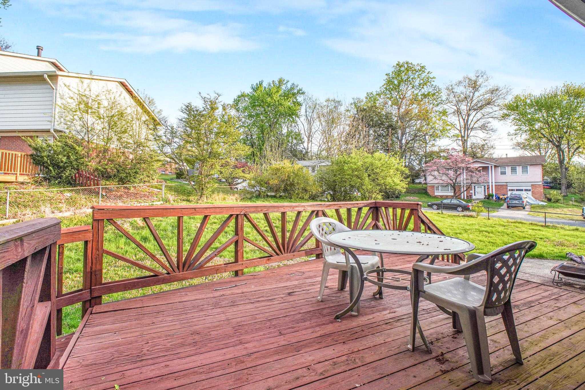 1118 Downs Dr photo 34