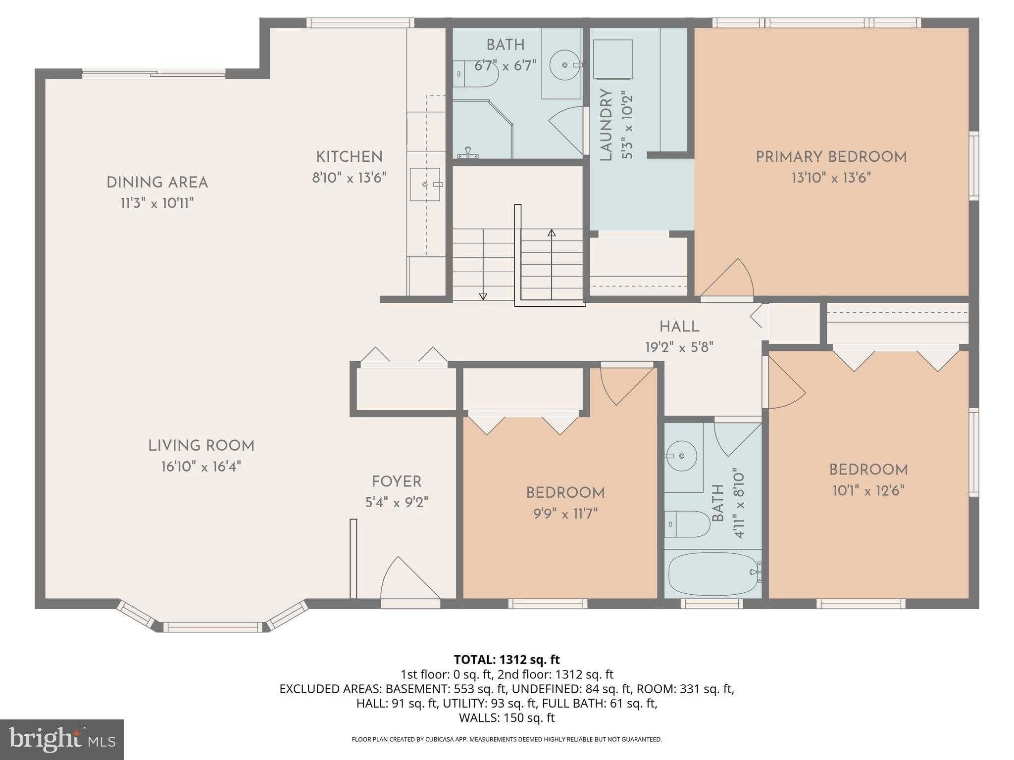 1118 Downs Dr photo 37