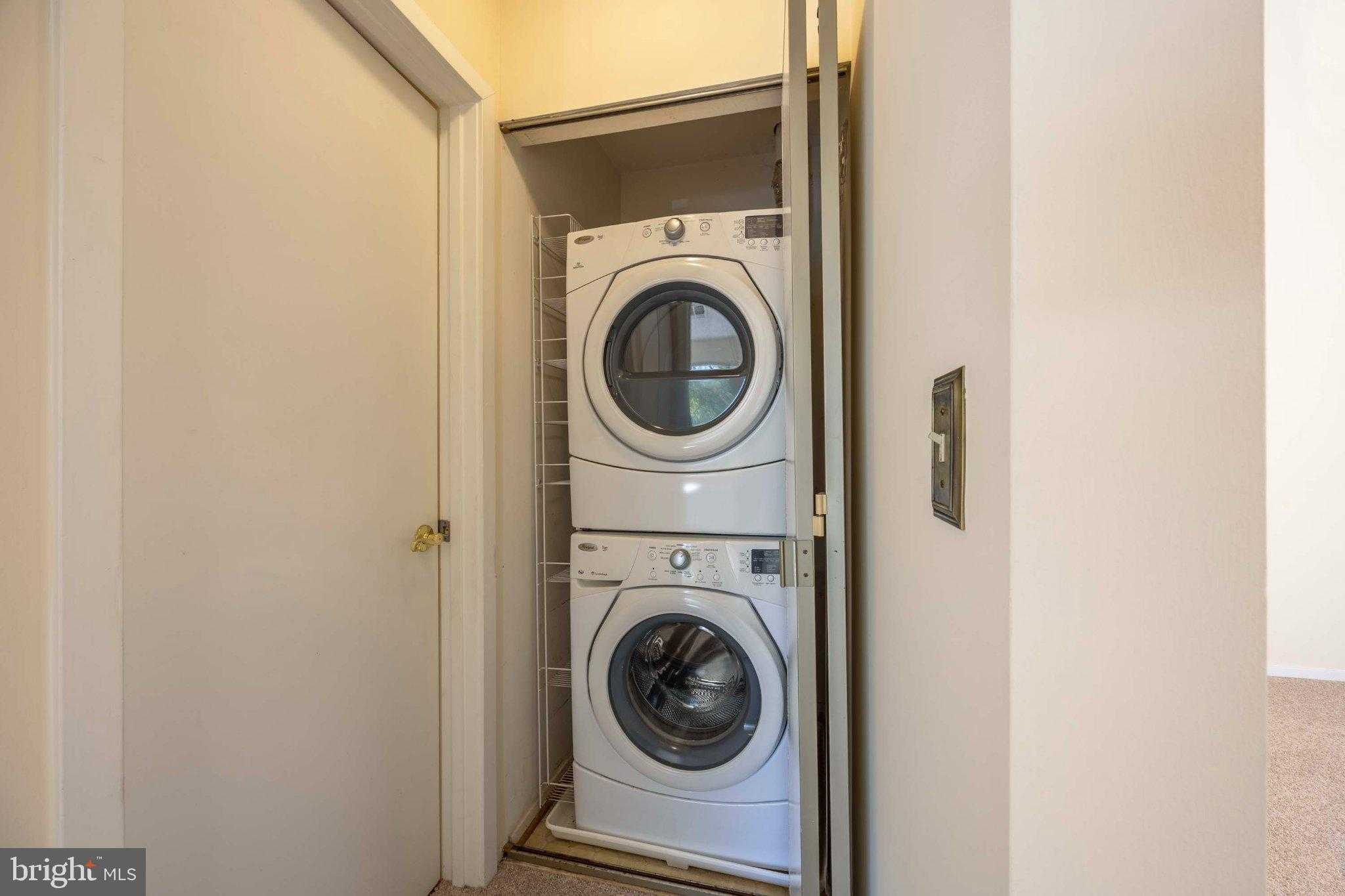 11703 Summerchase Cir Apt B photo 19