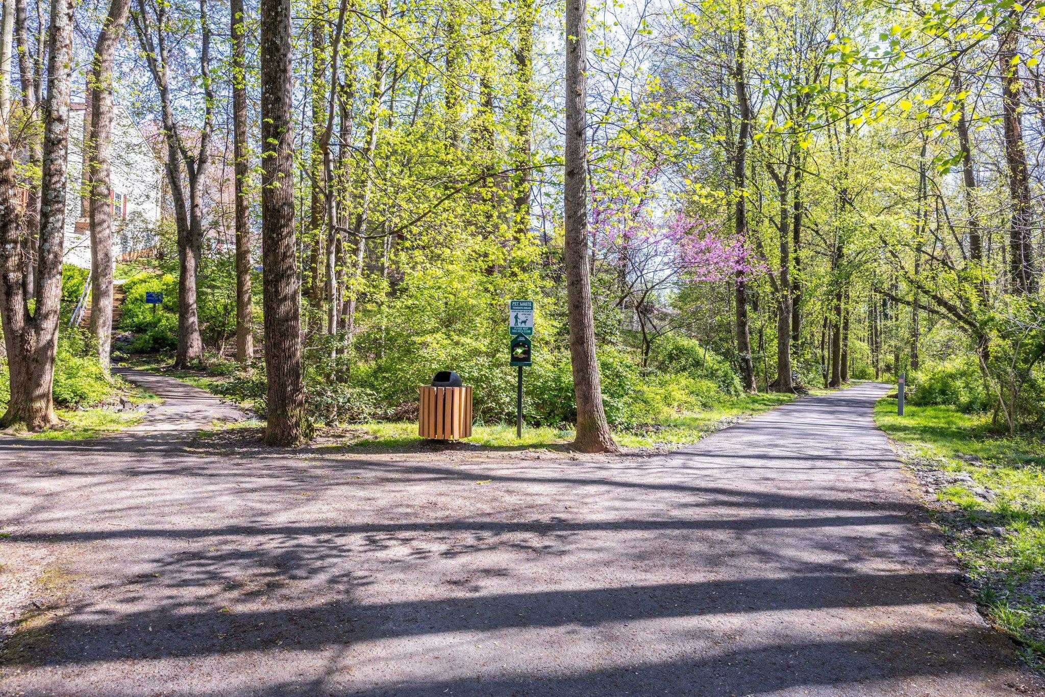 11703 Summerchase Cir Apt B photo 21