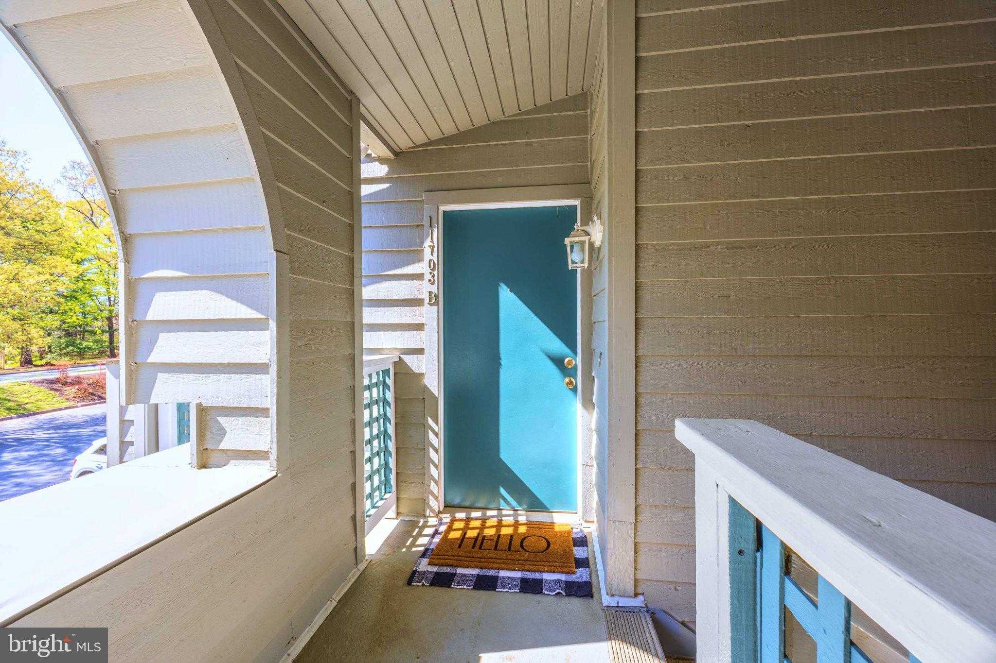 11703 Summerchase Cir Apt B photo 3