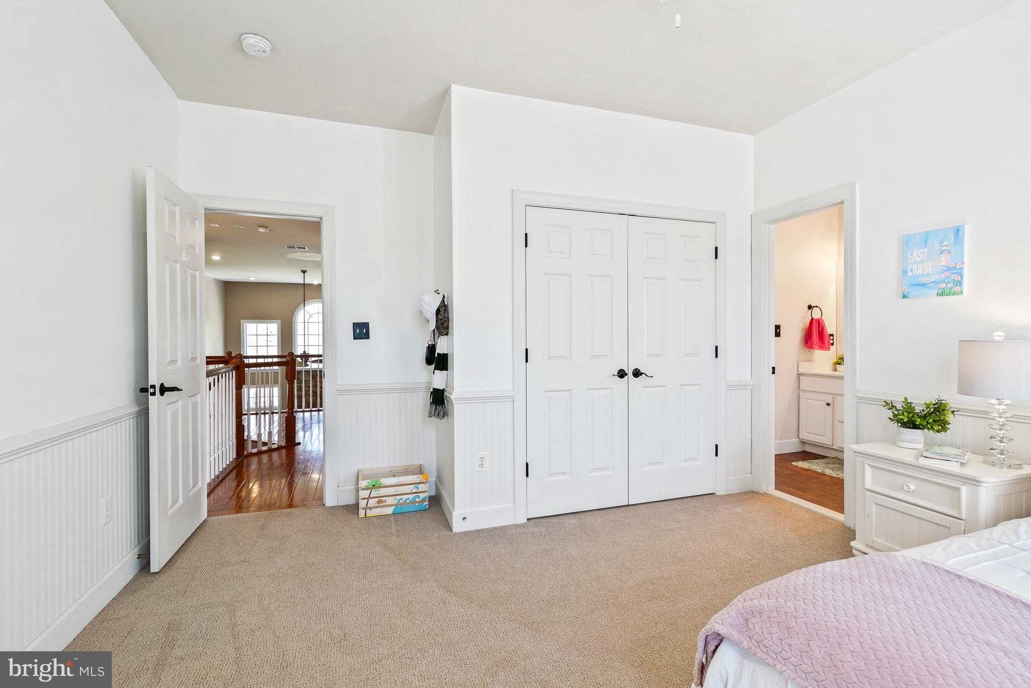 12333 Cherry Branch Dr photo 33