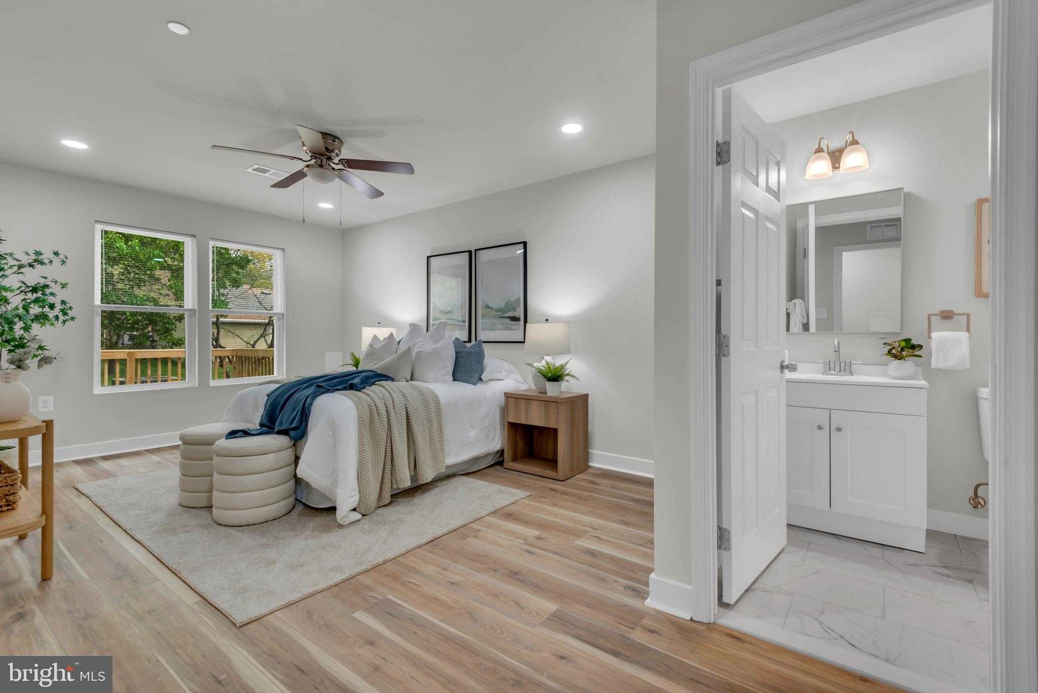 928 Riversedge Cir photo 18