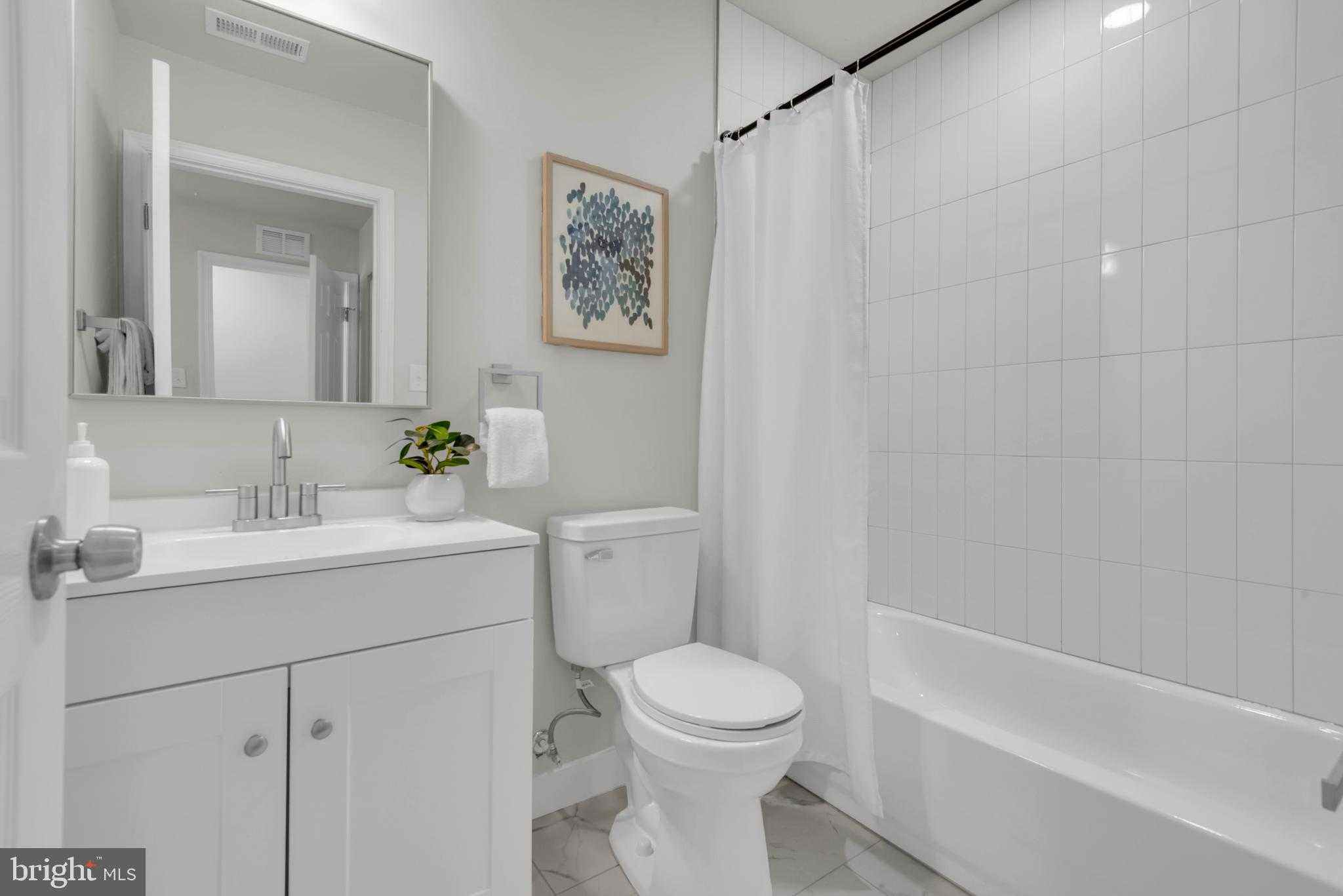 928 Riversedge Cir photo 22