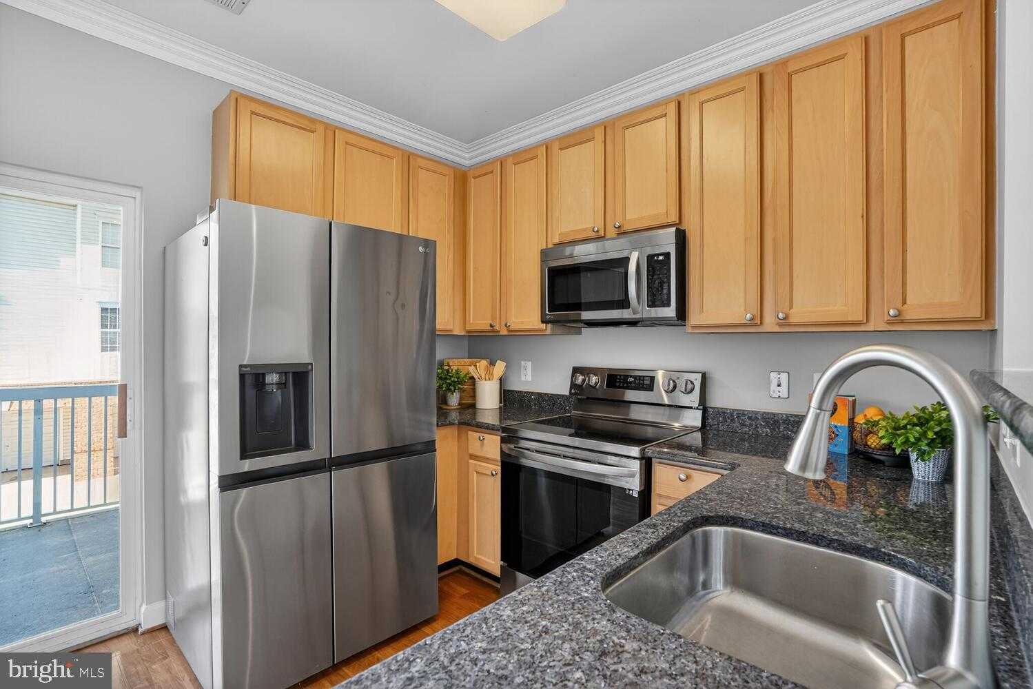 42462 Hollyhock Ter photo 10