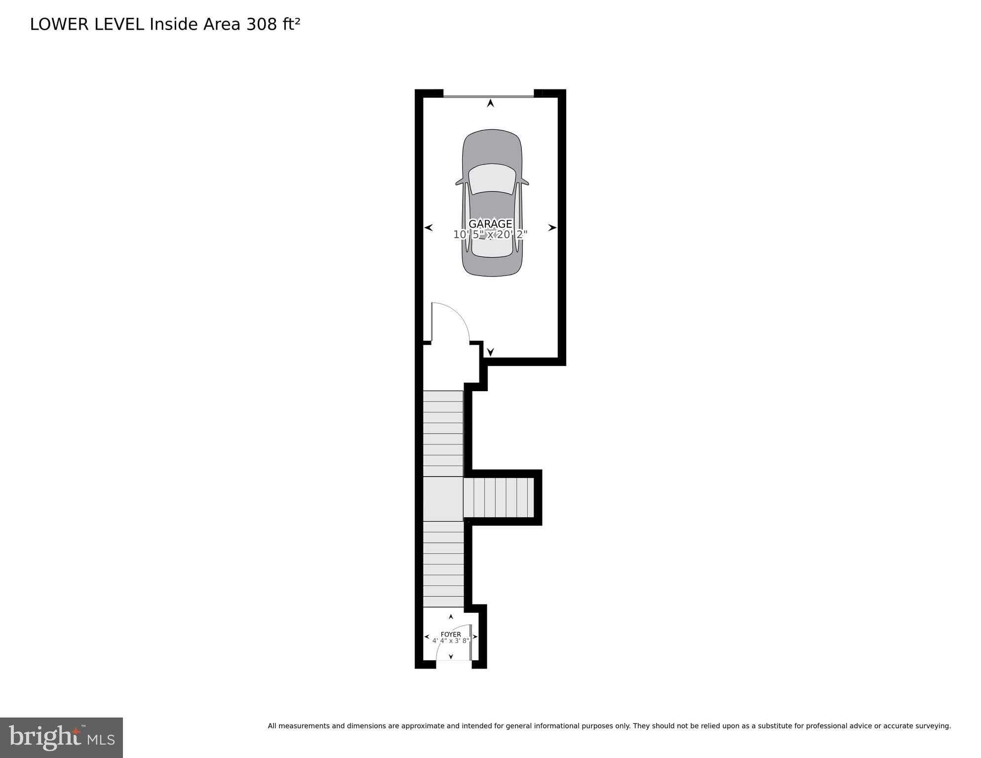 42462 Hollyhock Ter photo 24