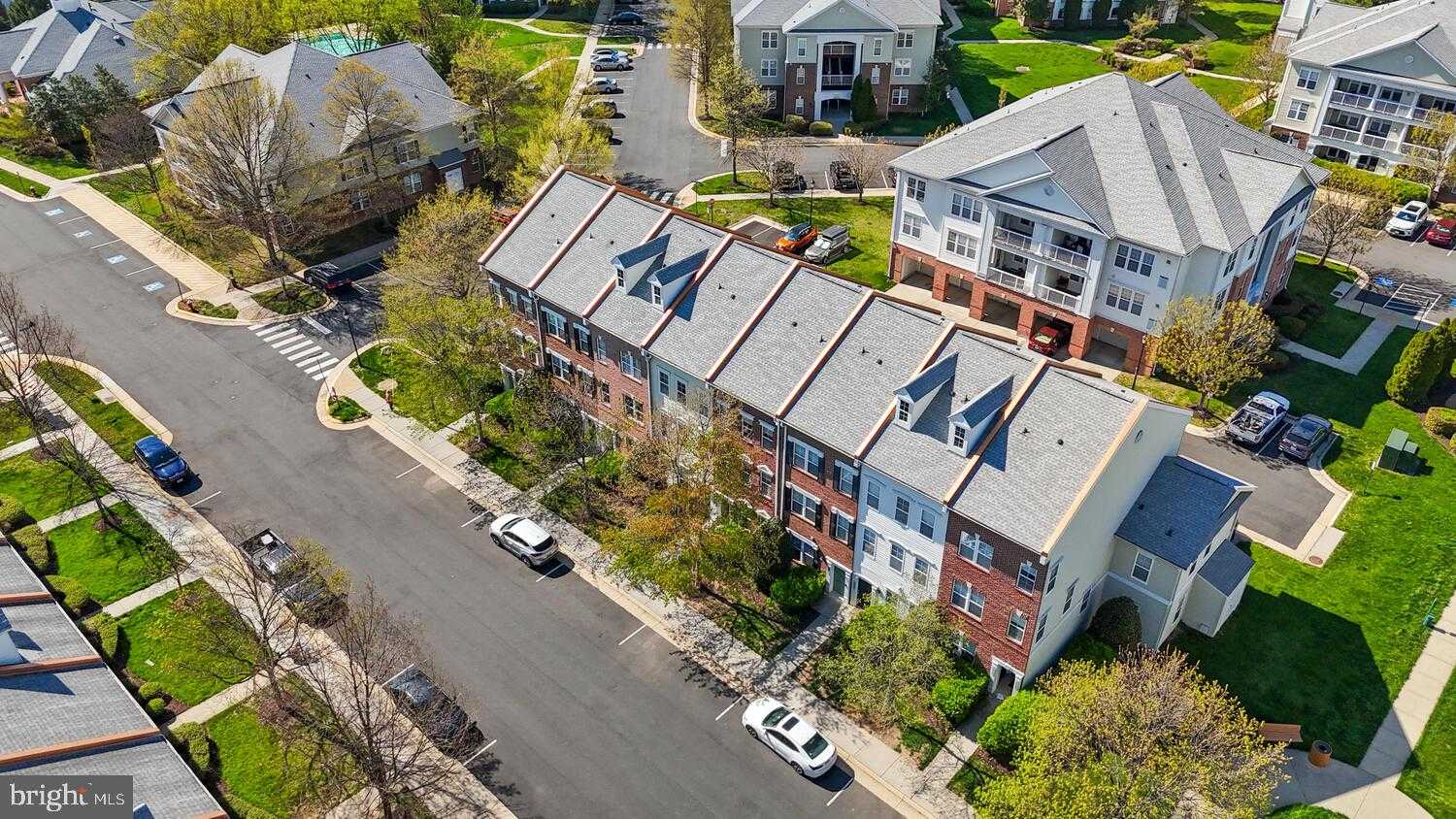 42462 Hollyhock Ter photo 25