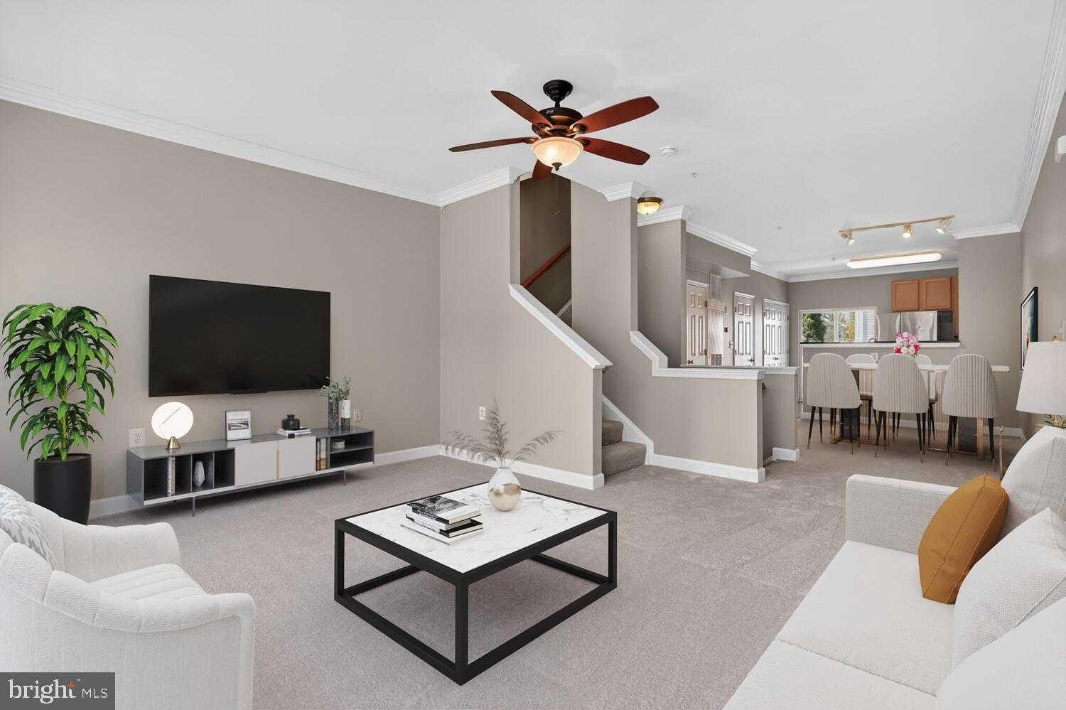 42462 Hollyhock Ter photo 8