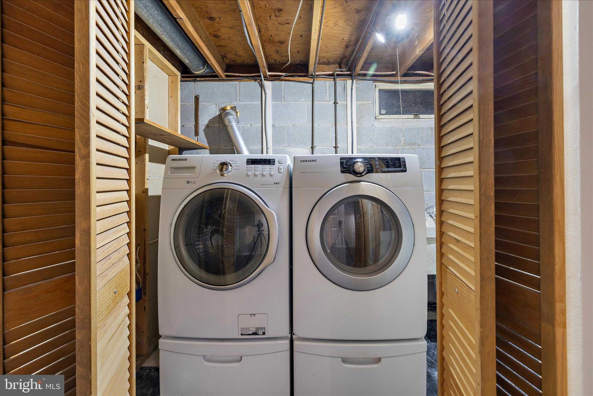 7958 Covington Ave photo 35