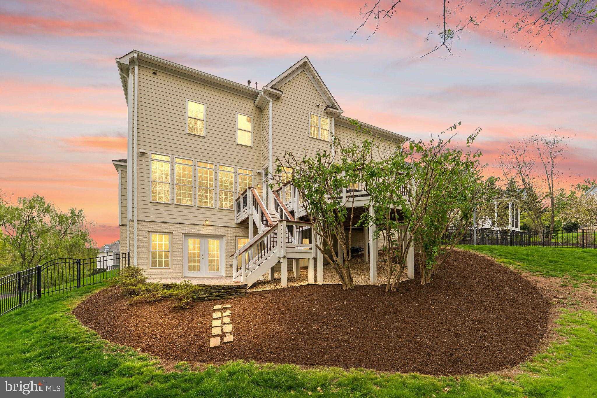 43482 Squirrel Ridge Pl photo 6