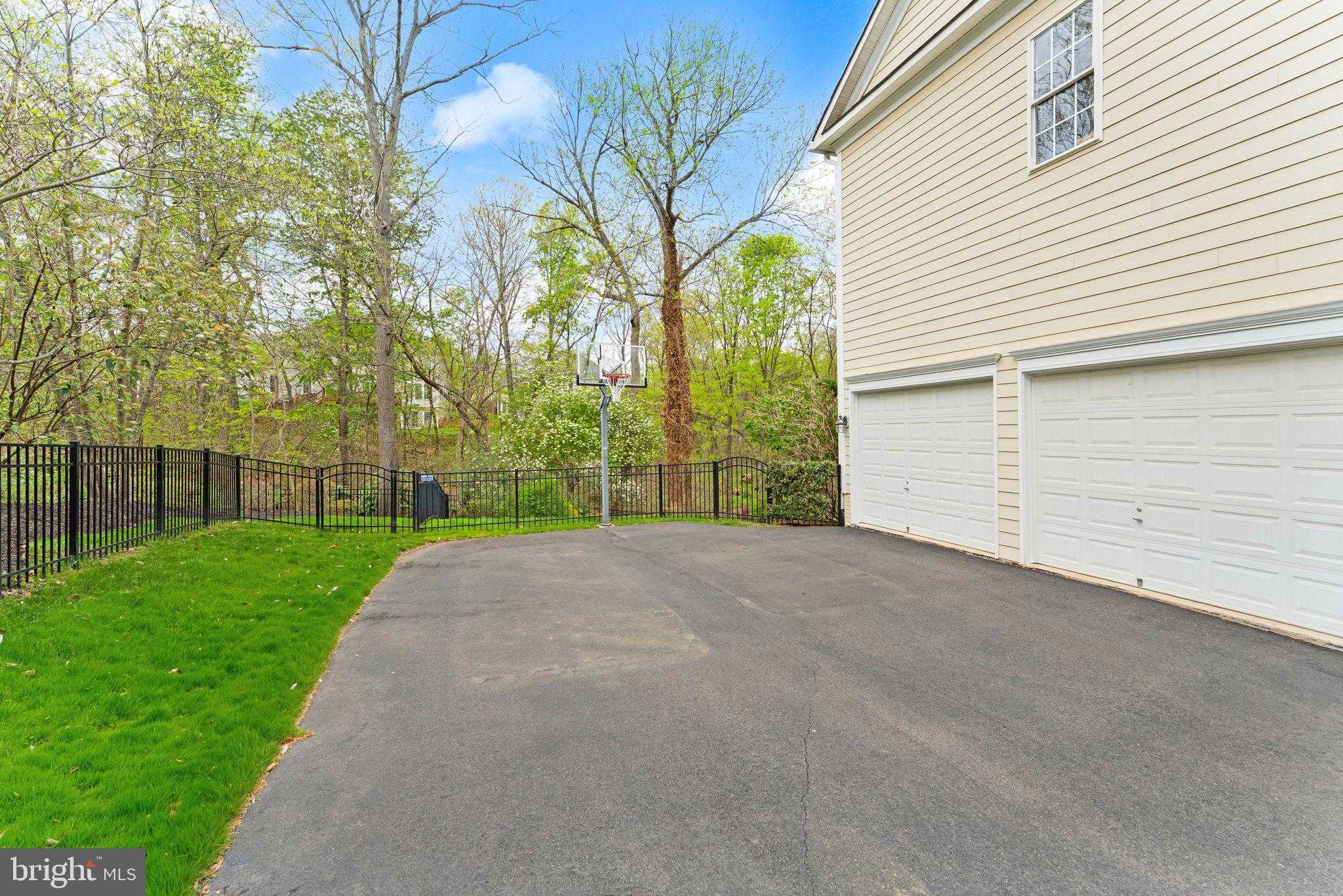 43482 Squirrel Ridge Pl photo 8