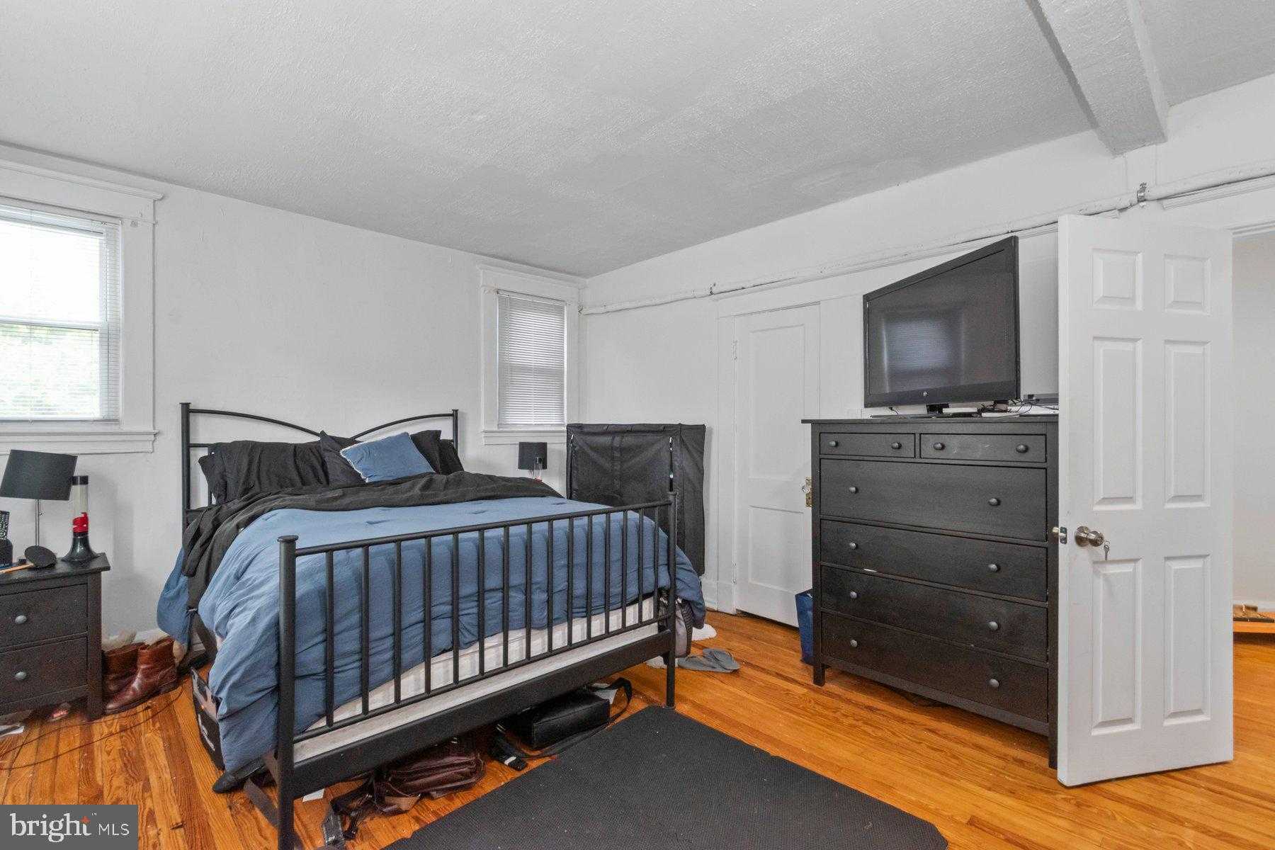 3904 Gwynns Falls Pkwy photo 16