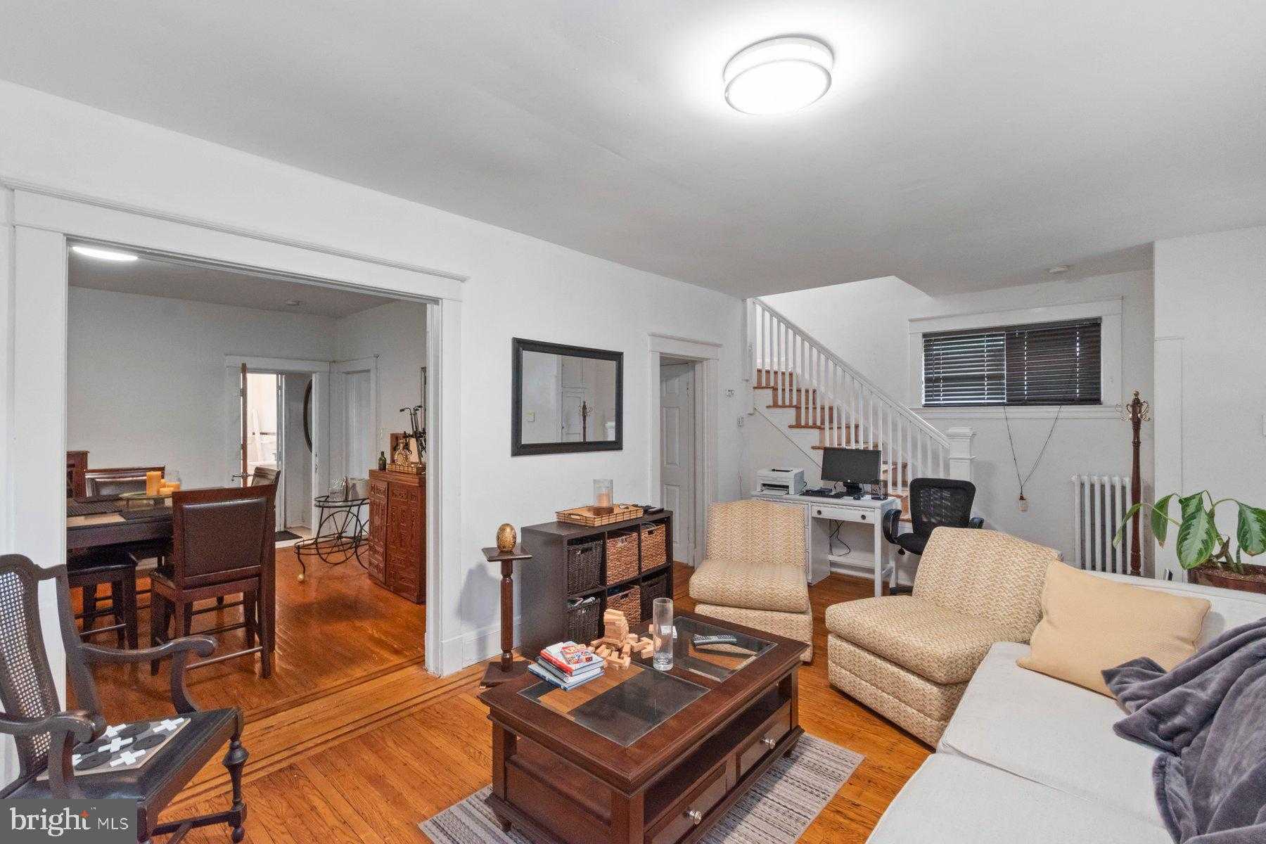 3904 Gwynns Falls Pkwy photo 3