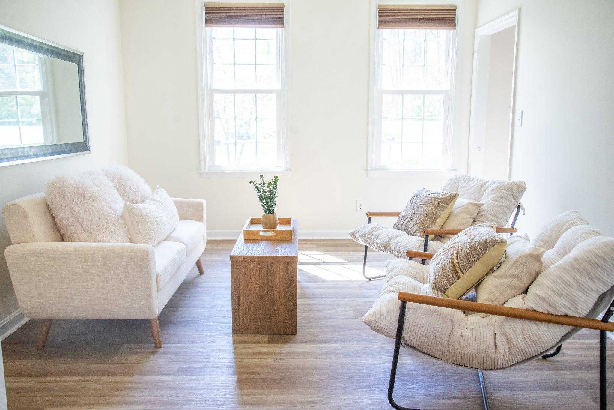 2 Greenland CT photo 2