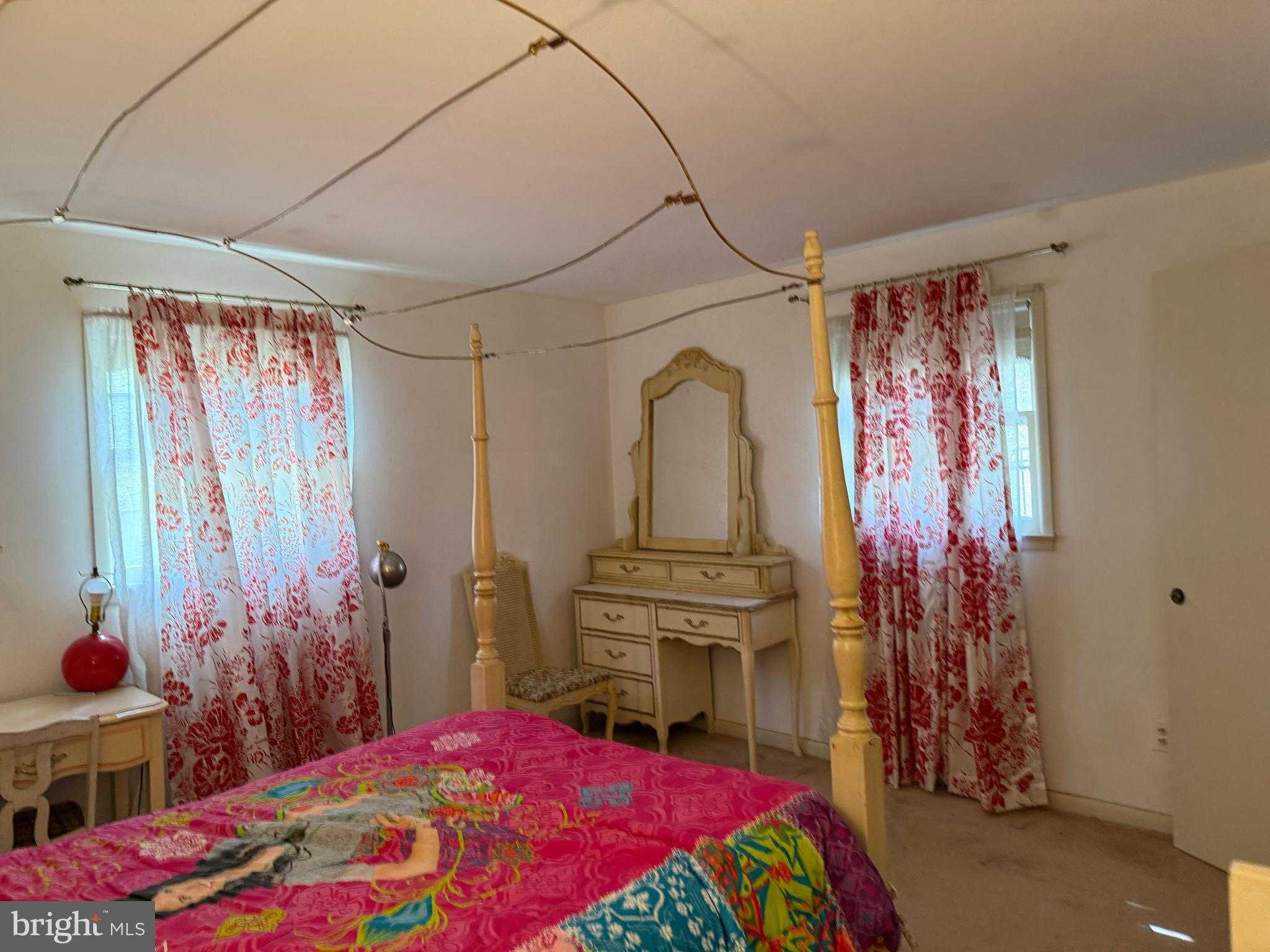 1107 Dead Run Dr photo 10