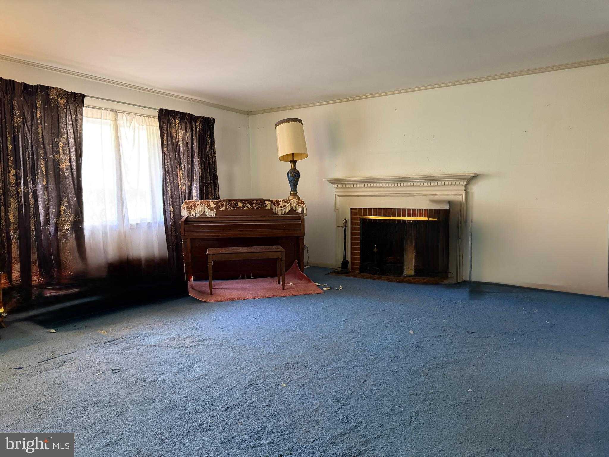 1107 Dead Run Dr photo 12