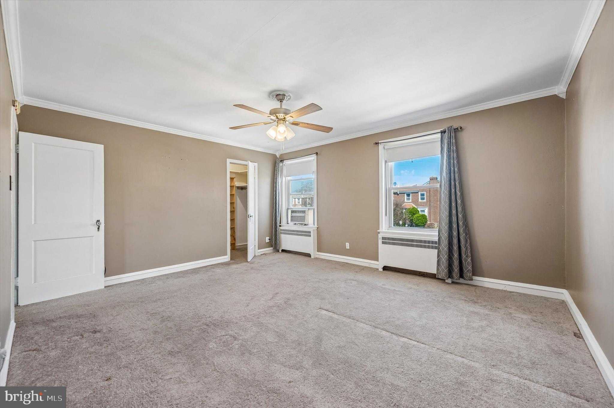 1448 Devereaux Ave photo 19