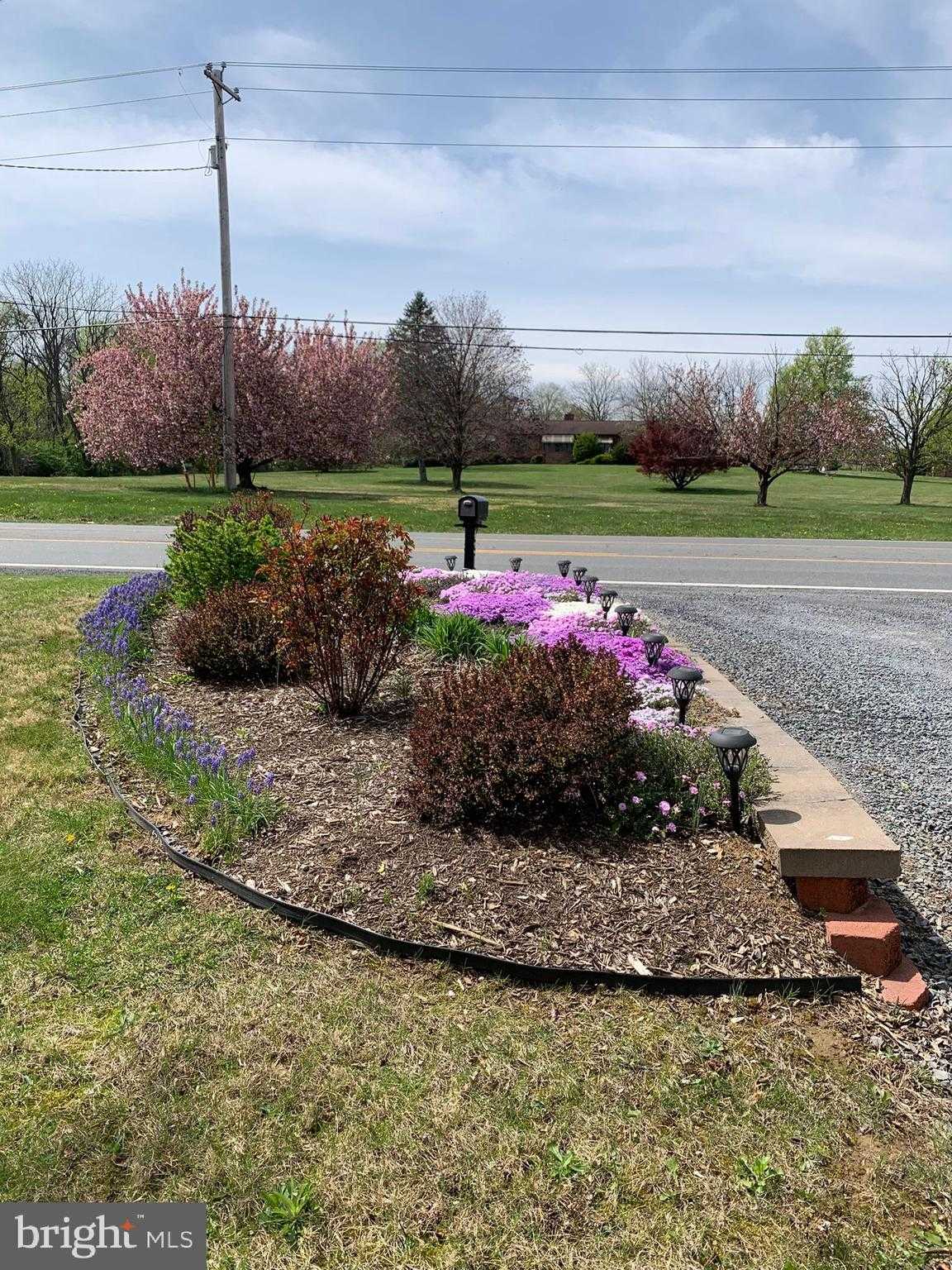 4312 Martinsburg Pike photo 70