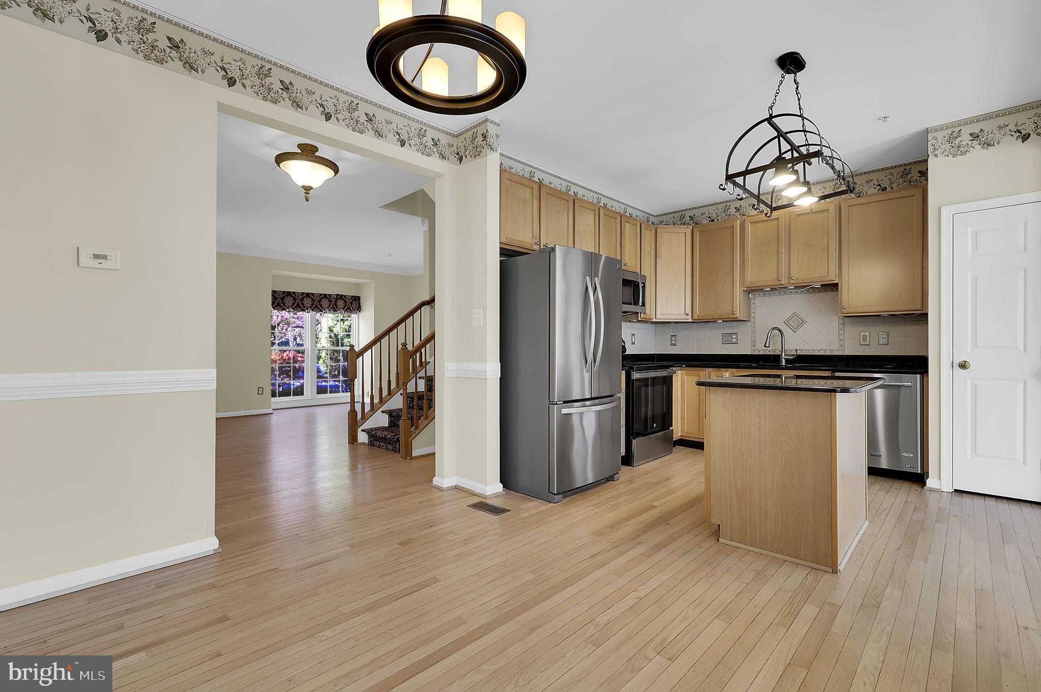 9424 Berkley Ln photo 10