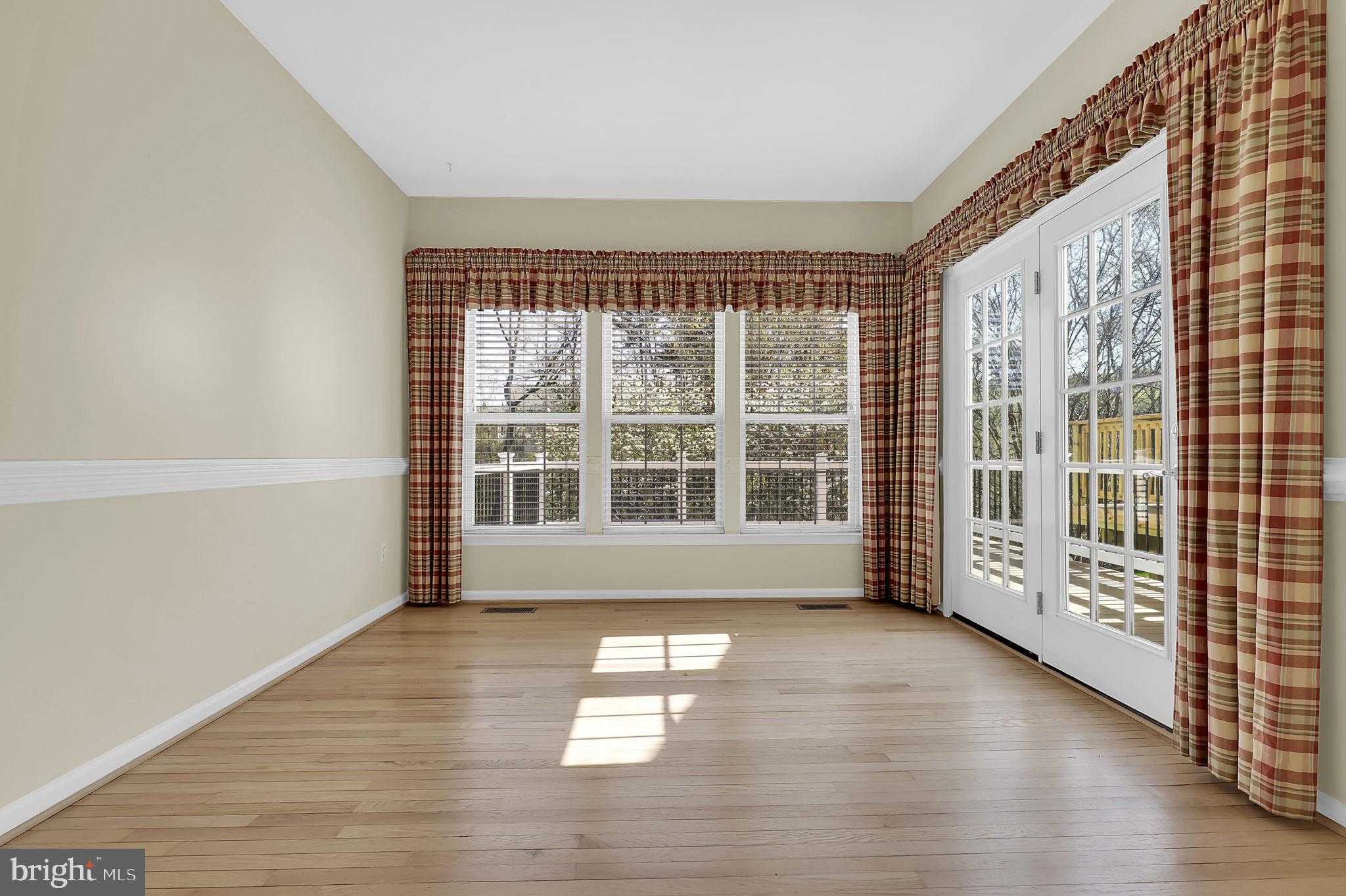 9424 Berkley Ln photo 15