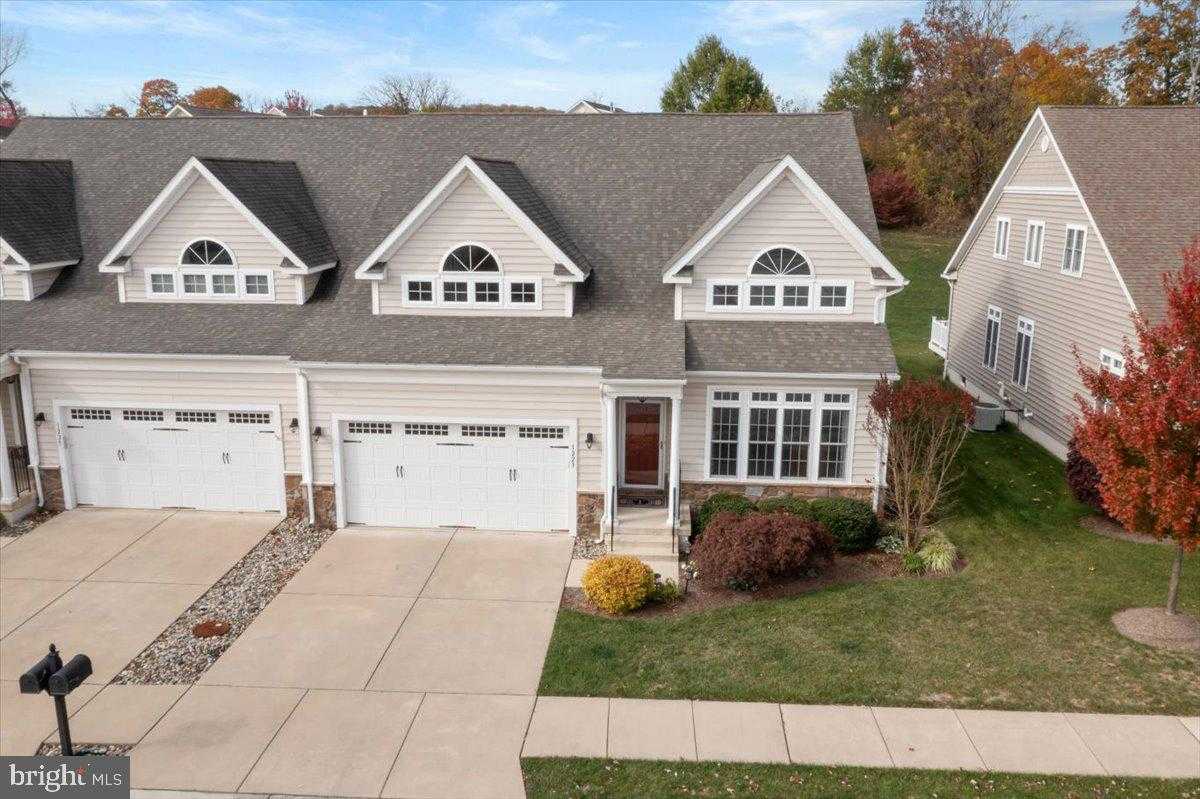 1223 Calista Ln photo 44