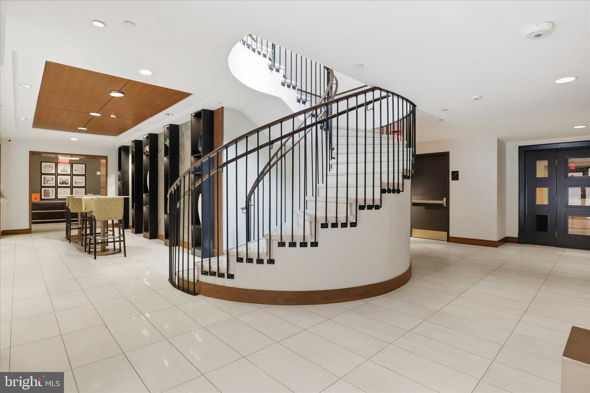 631 D St NW Apt 827 photo 24