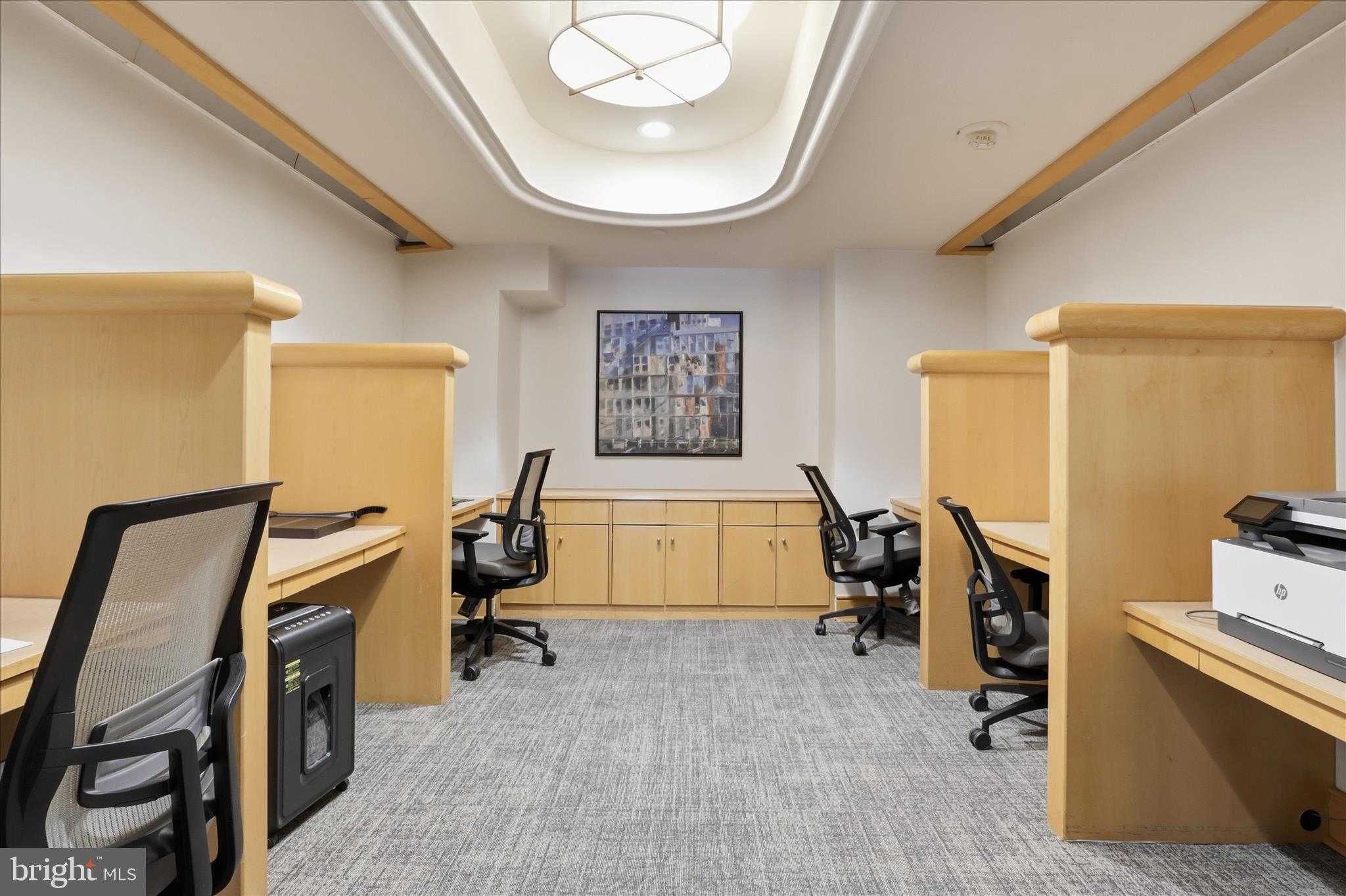 631 D St NW Apt 827 photo 39