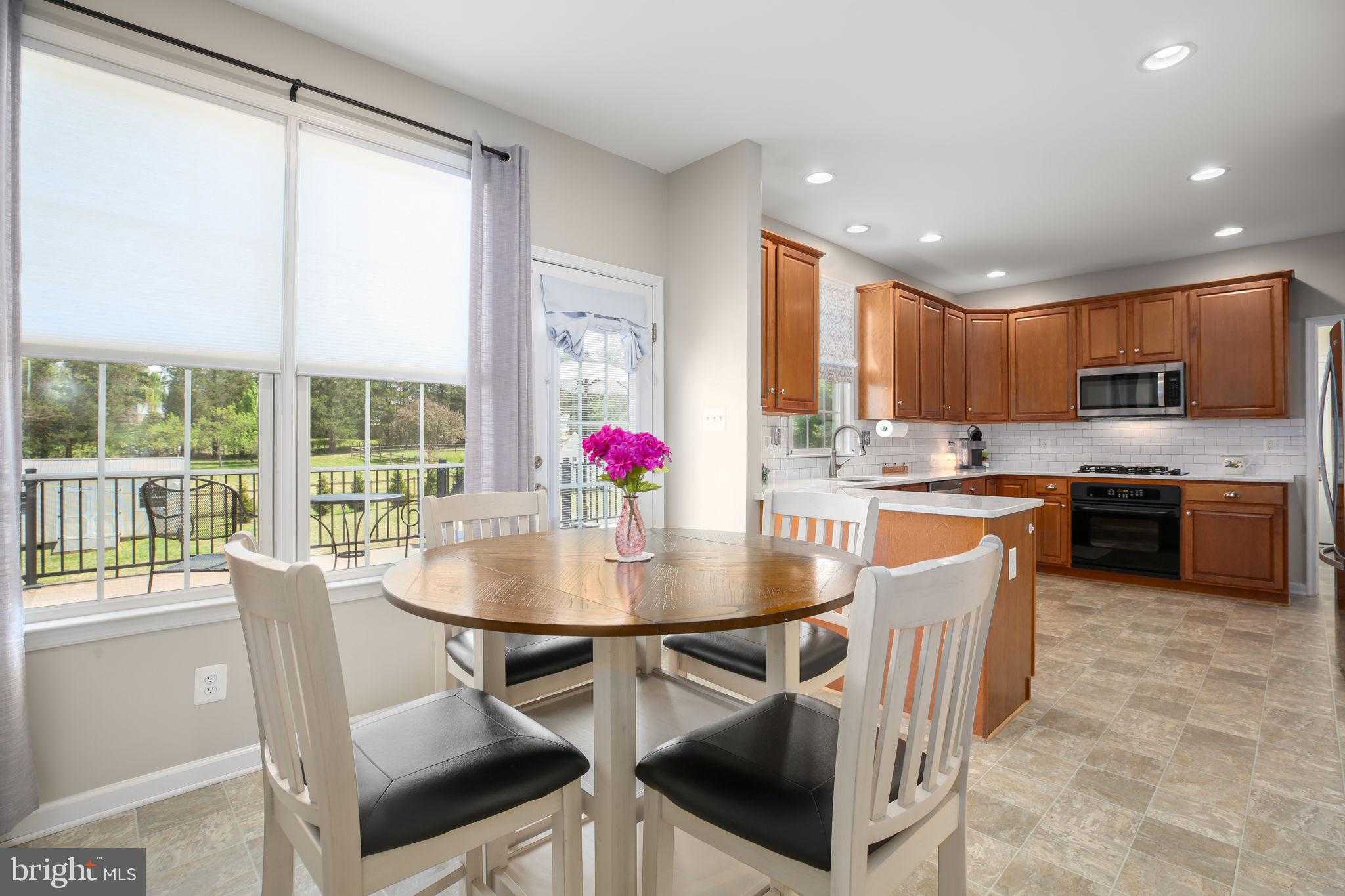 19313 Windsong CT photo 14