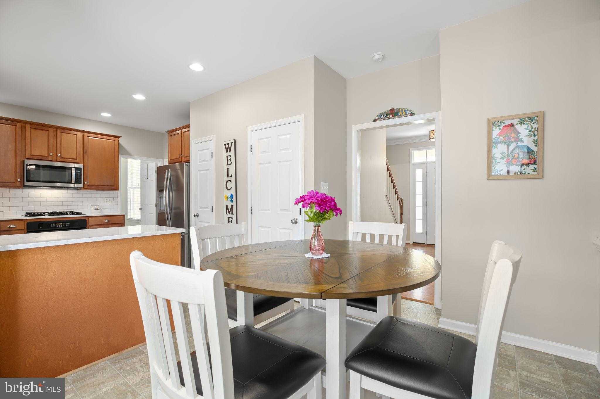 19313 Windsong CT photo 18