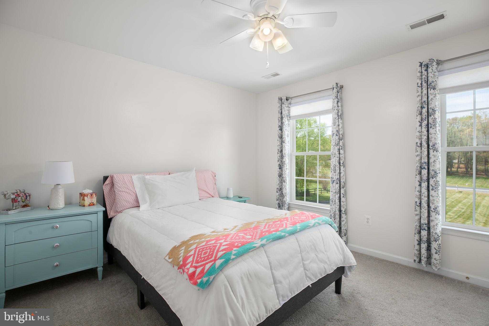 19313 Windsong CT photo 31