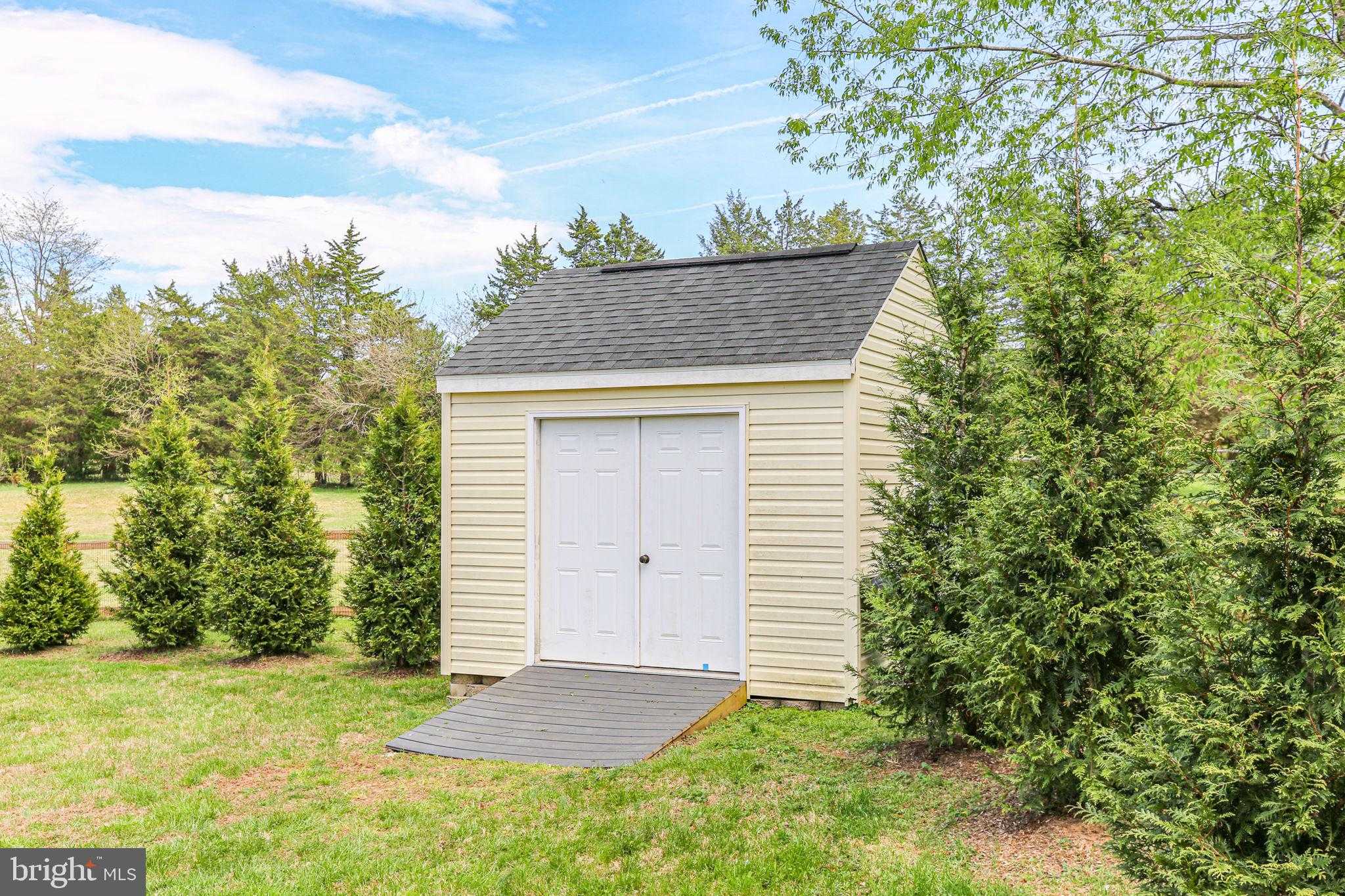 19313 Windsong CT photo 47