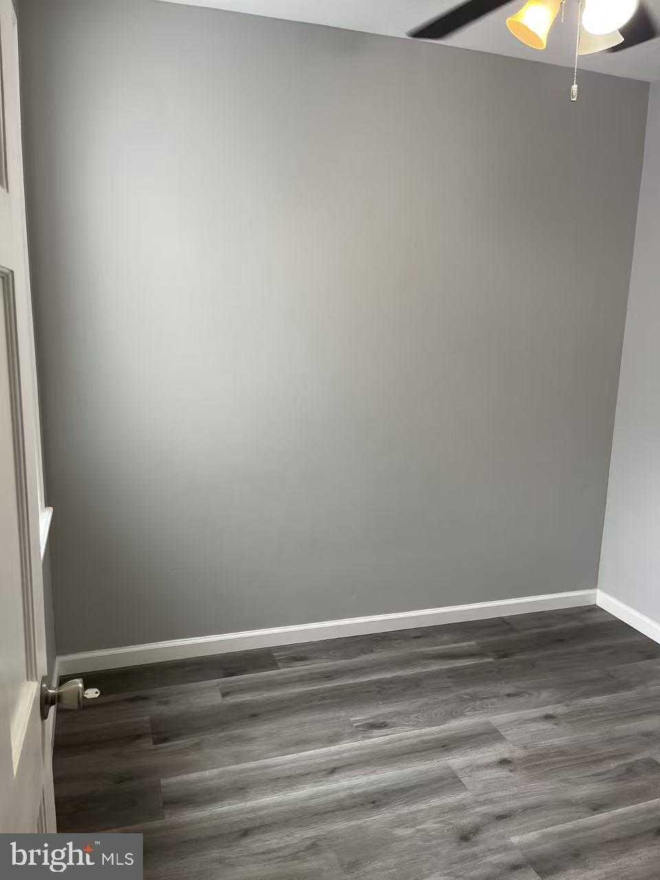 5740 Harbison Ave photo 11