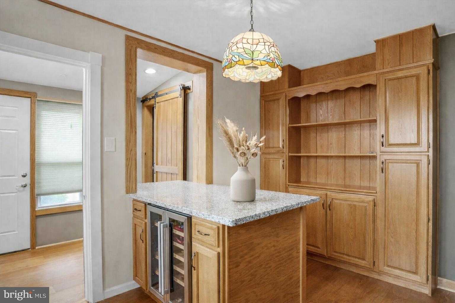 1312 E Bellevue Ave photo 5