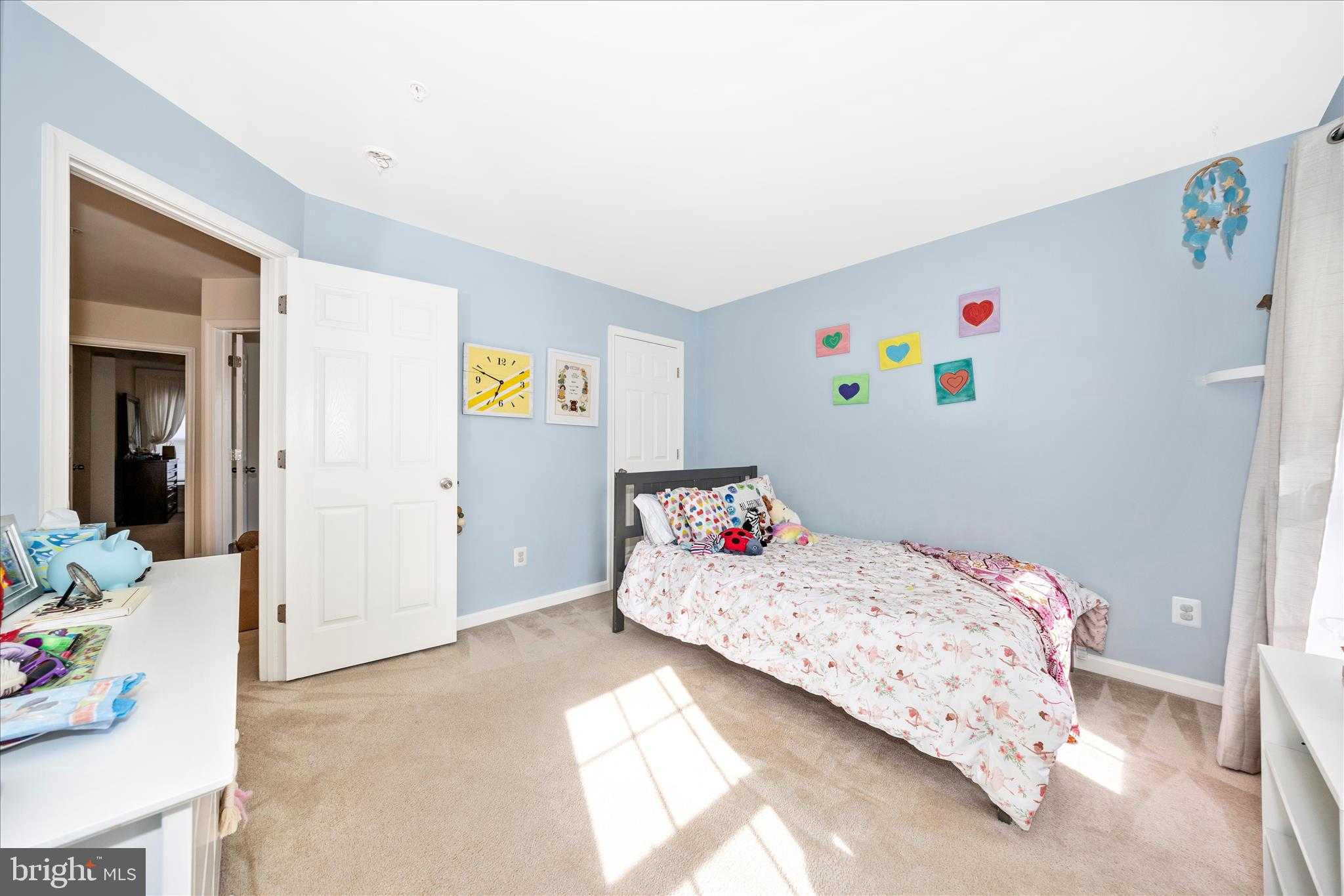 705 Sewell Dr photo 26