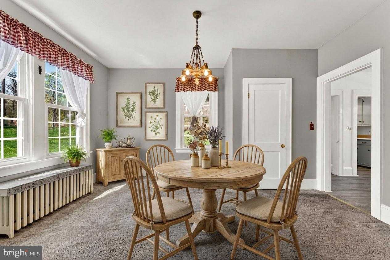 198 Henkle Moore Rd photo 3