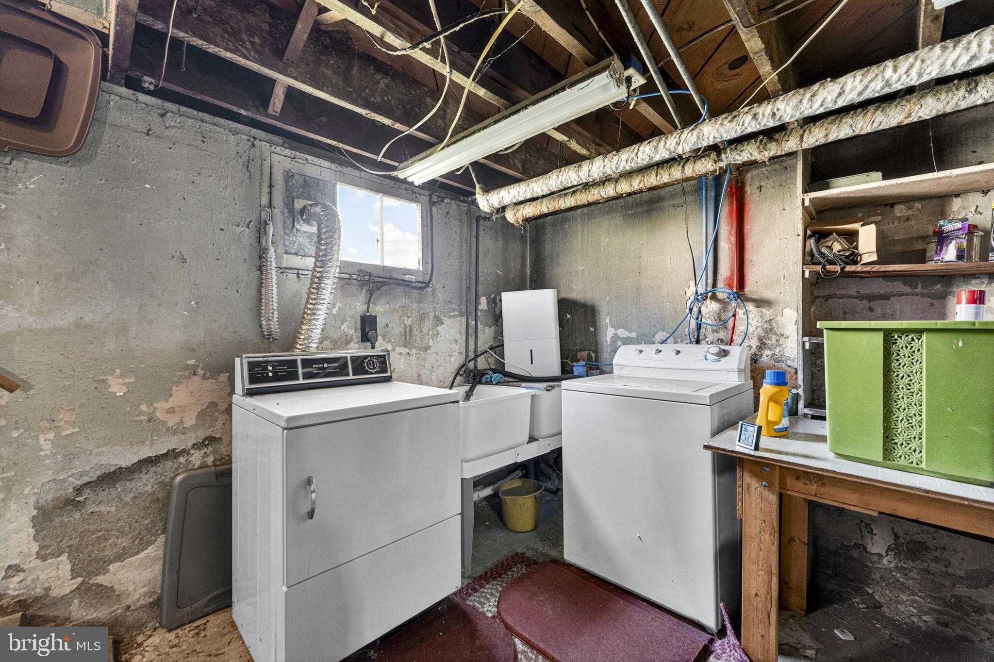 198 Henkle Moore Rd photo 41