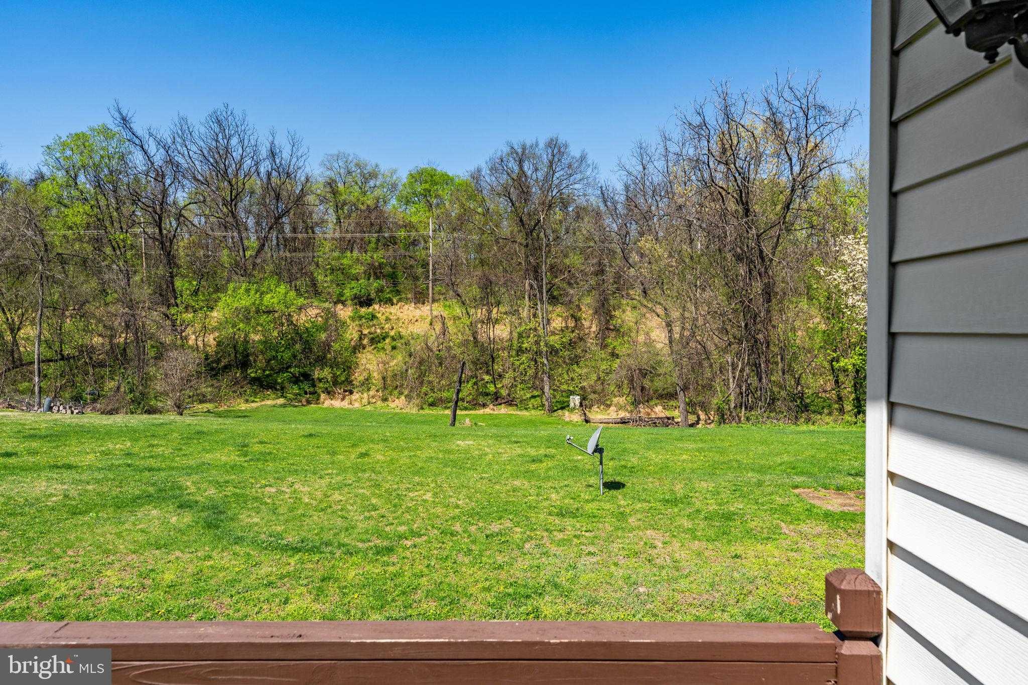 198 Henkle Moore Rd photo 45