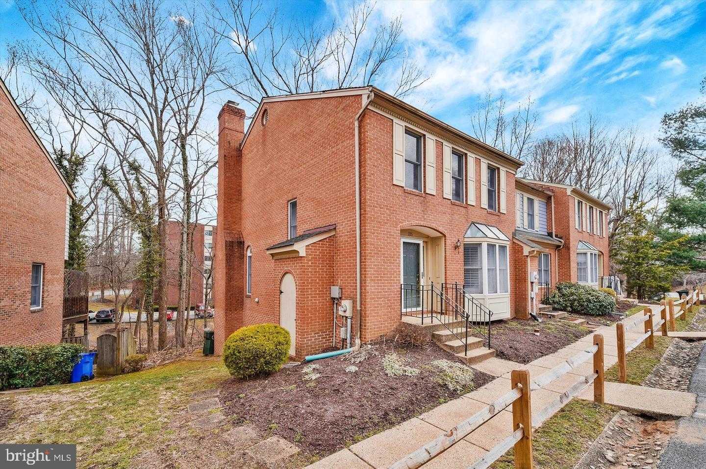 105 Huckleberry Dr, La Plata