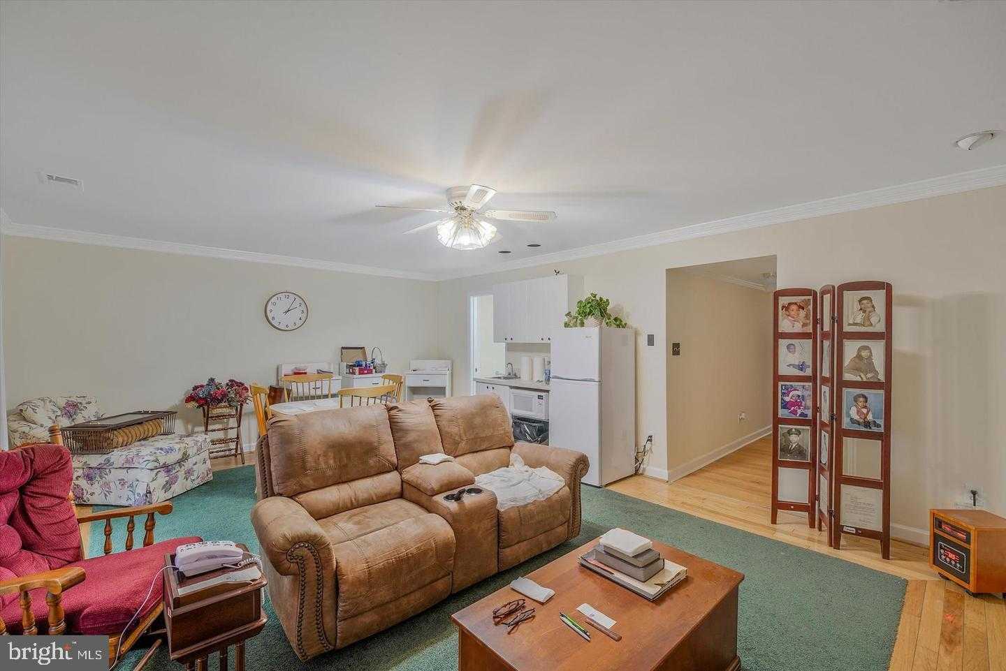 105 Huckleberry Dr photo 21