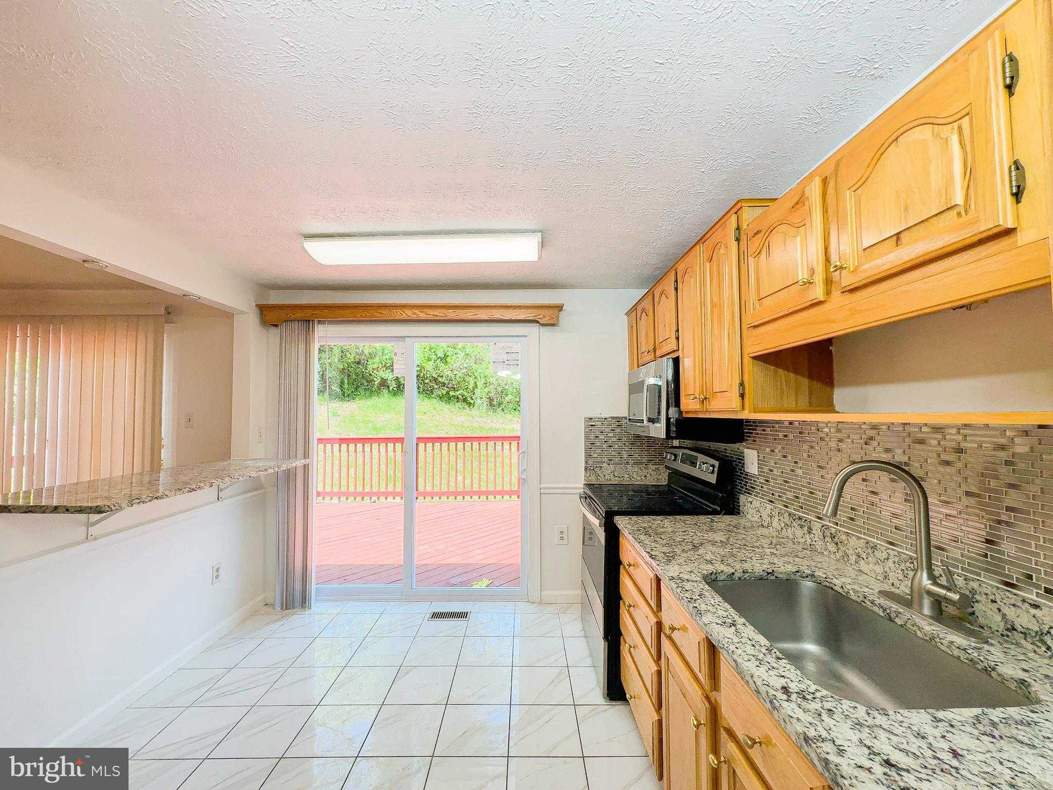 13000 Old Chapel Rd photo 4