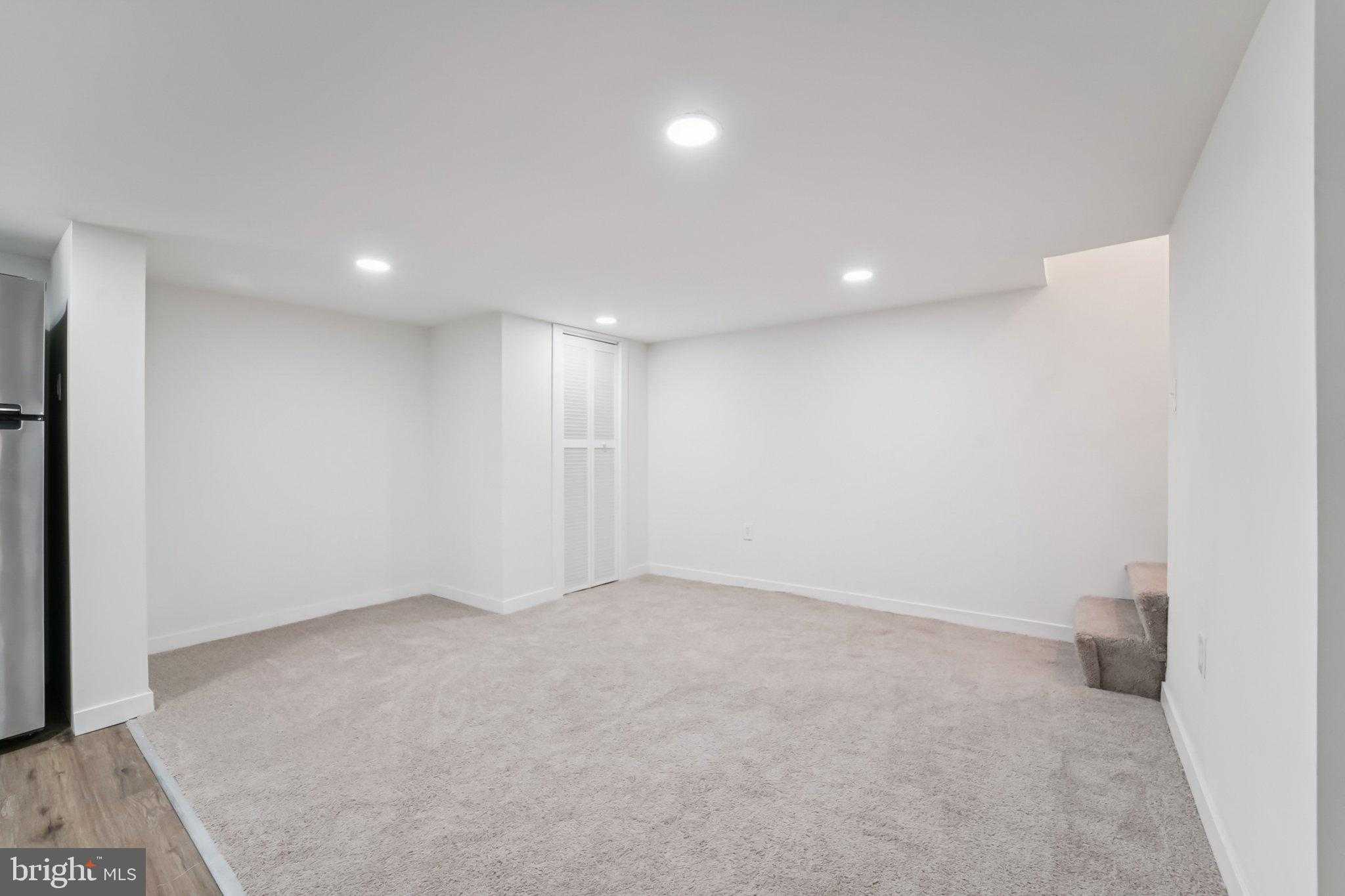 27 Pelczar Ave photo 27